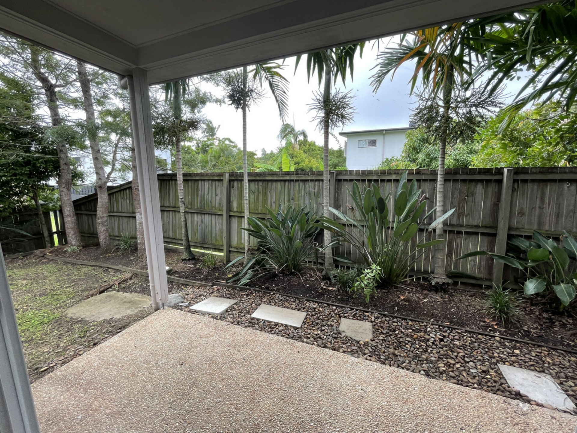 3/50 Sizer Street, EVERTON PARK