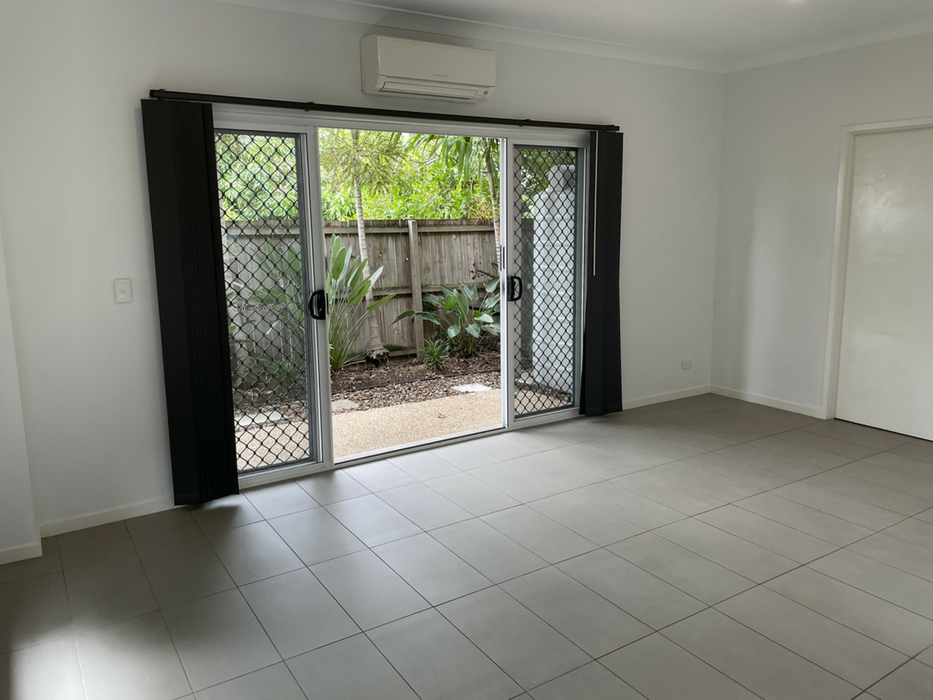 3/50 Sizer Street, EVERTON PARK