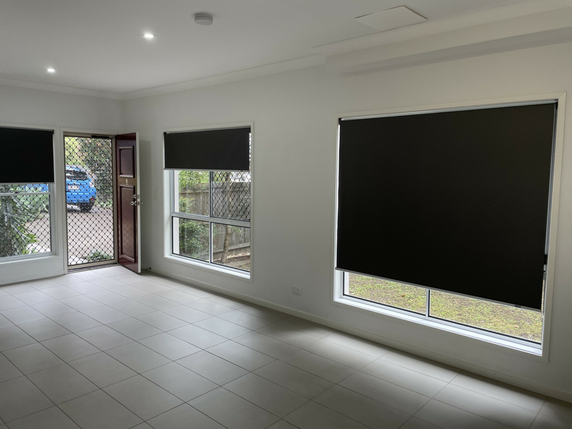 3/50 Sizer Street, EVERTON PARK