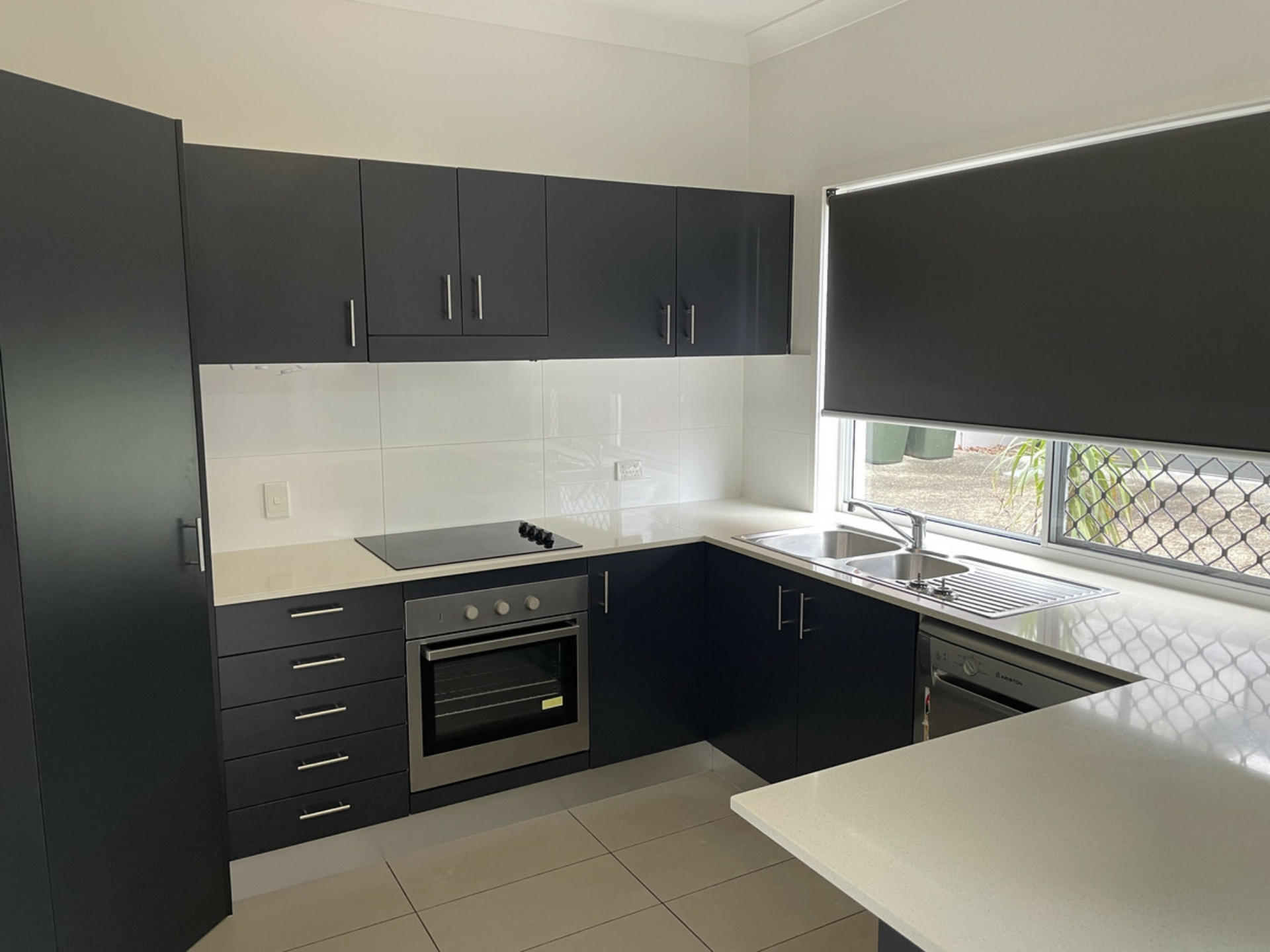 3/50 Sizer Street, EVERTON PARK
