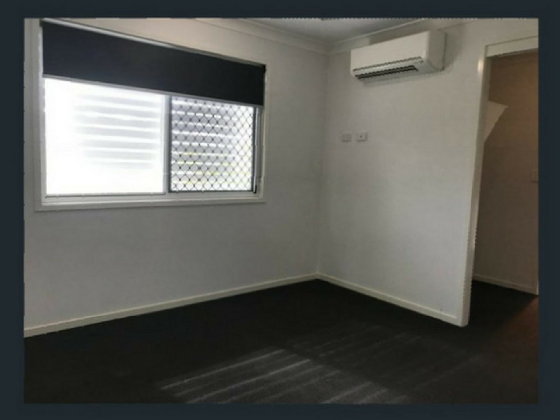 3/50 Sizer Street, EVERTON PARK