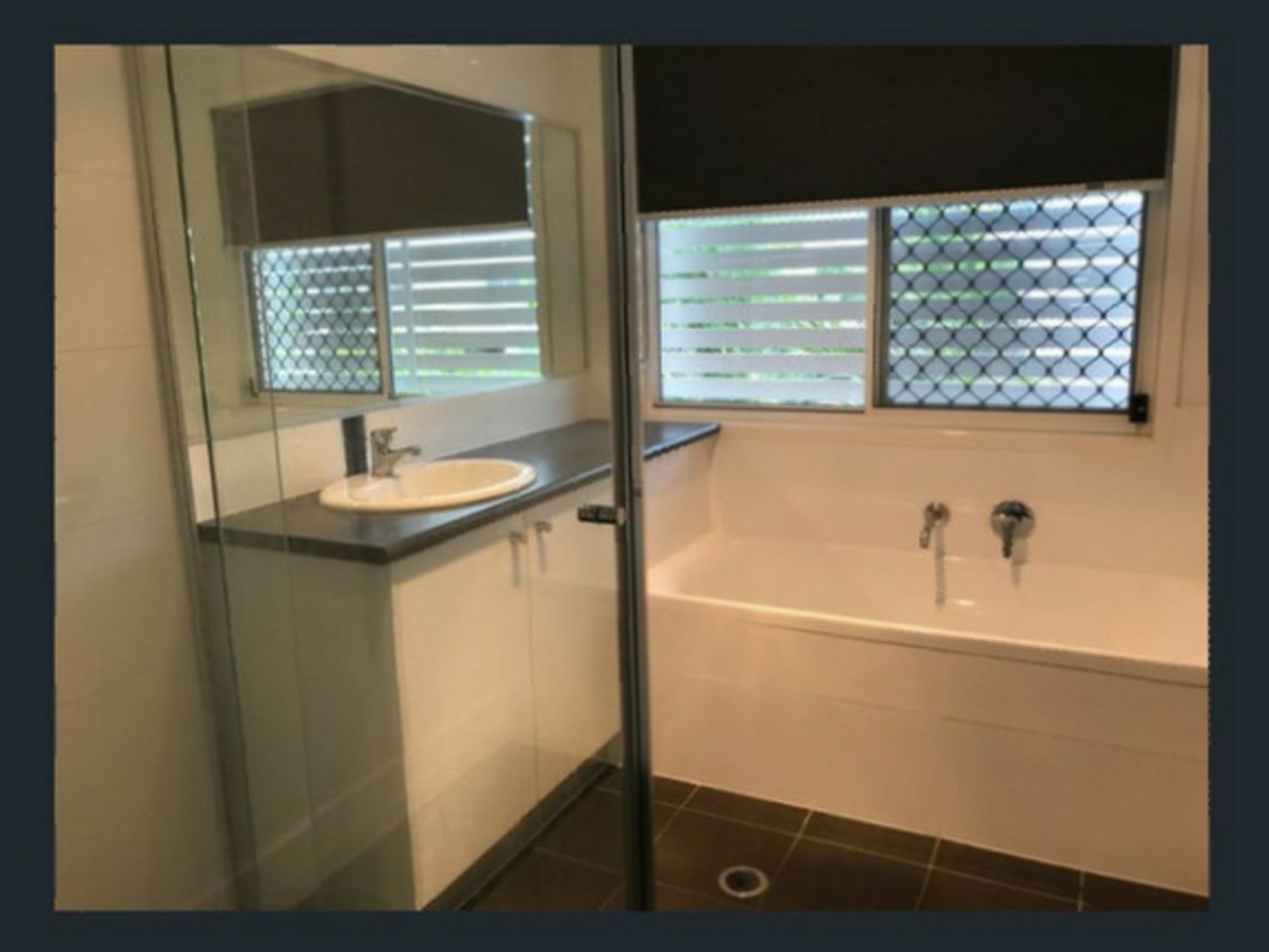 3/50 Sizer Street, EVERTON PARK
