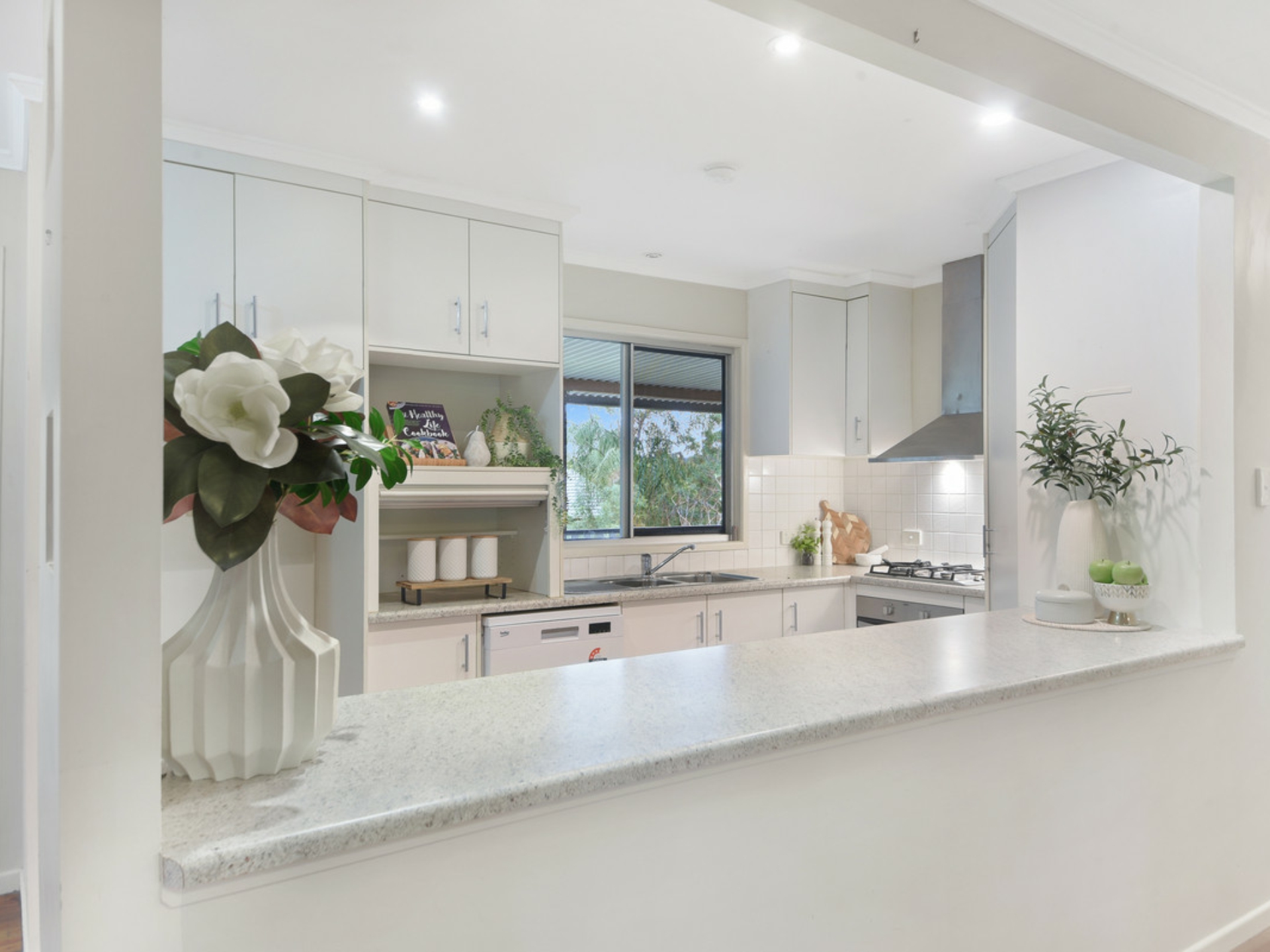 239 Patricks Road, Ferny Hills