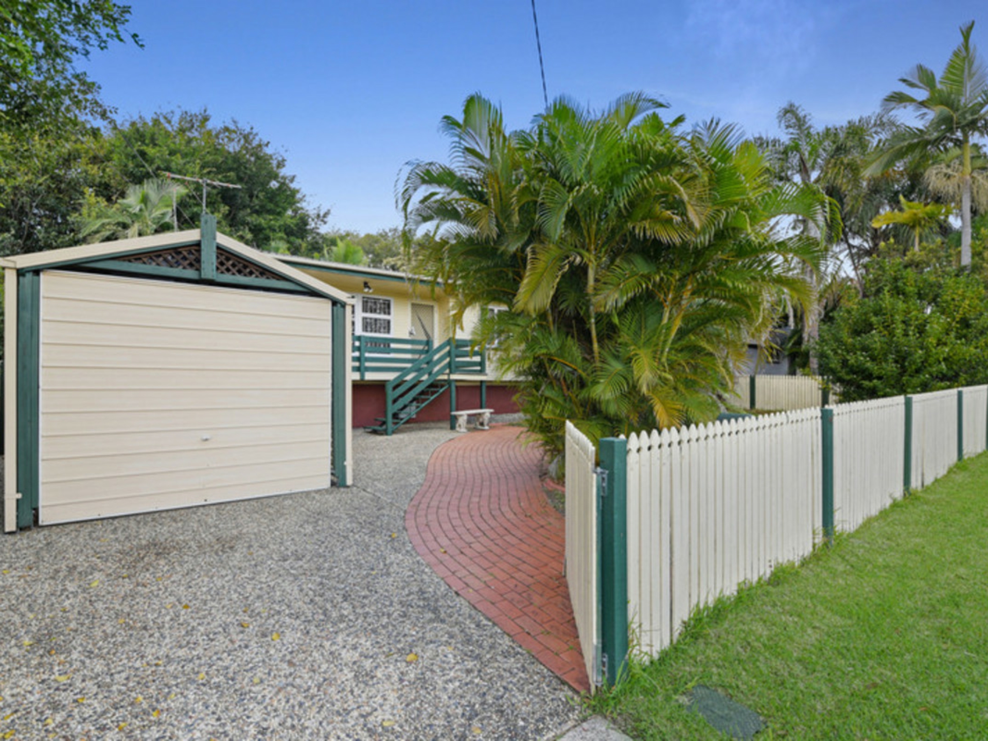 66 Kirby Road Aspley QLD Property Details LJ Hooker