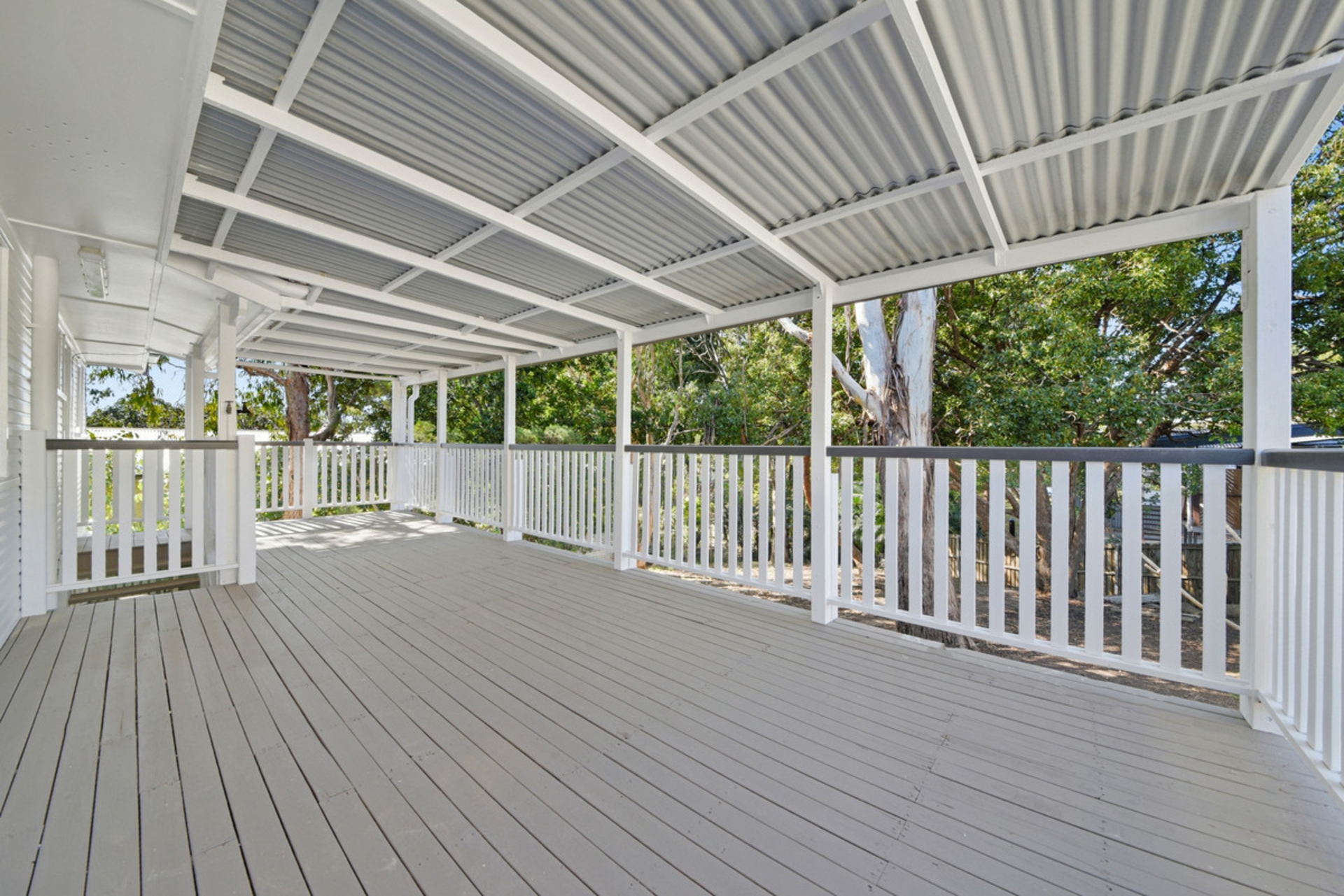 3 Tyrone Street, CHERMSIDE WEST