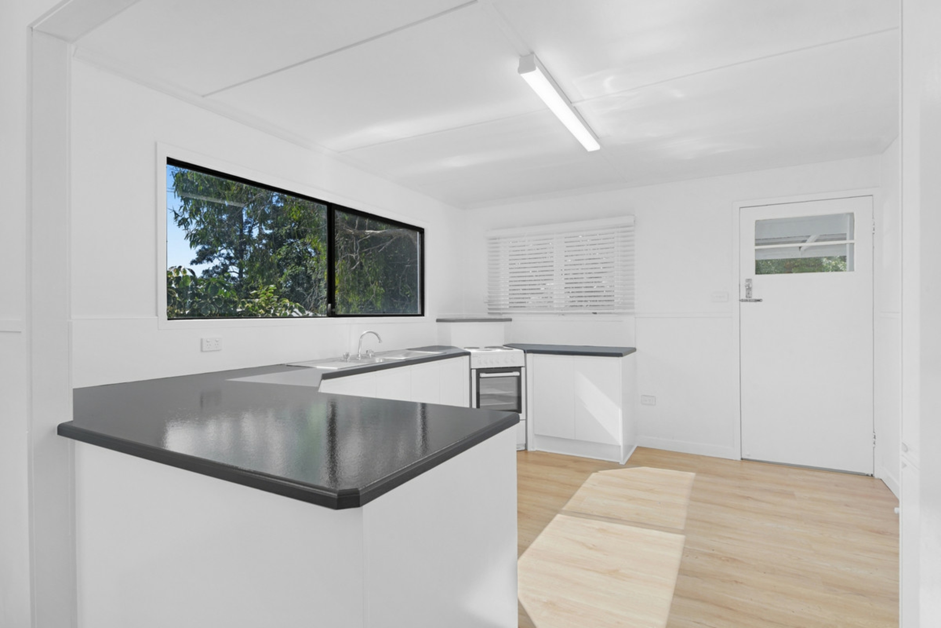 3 Tyrone Street, CHERMSIDE WEST