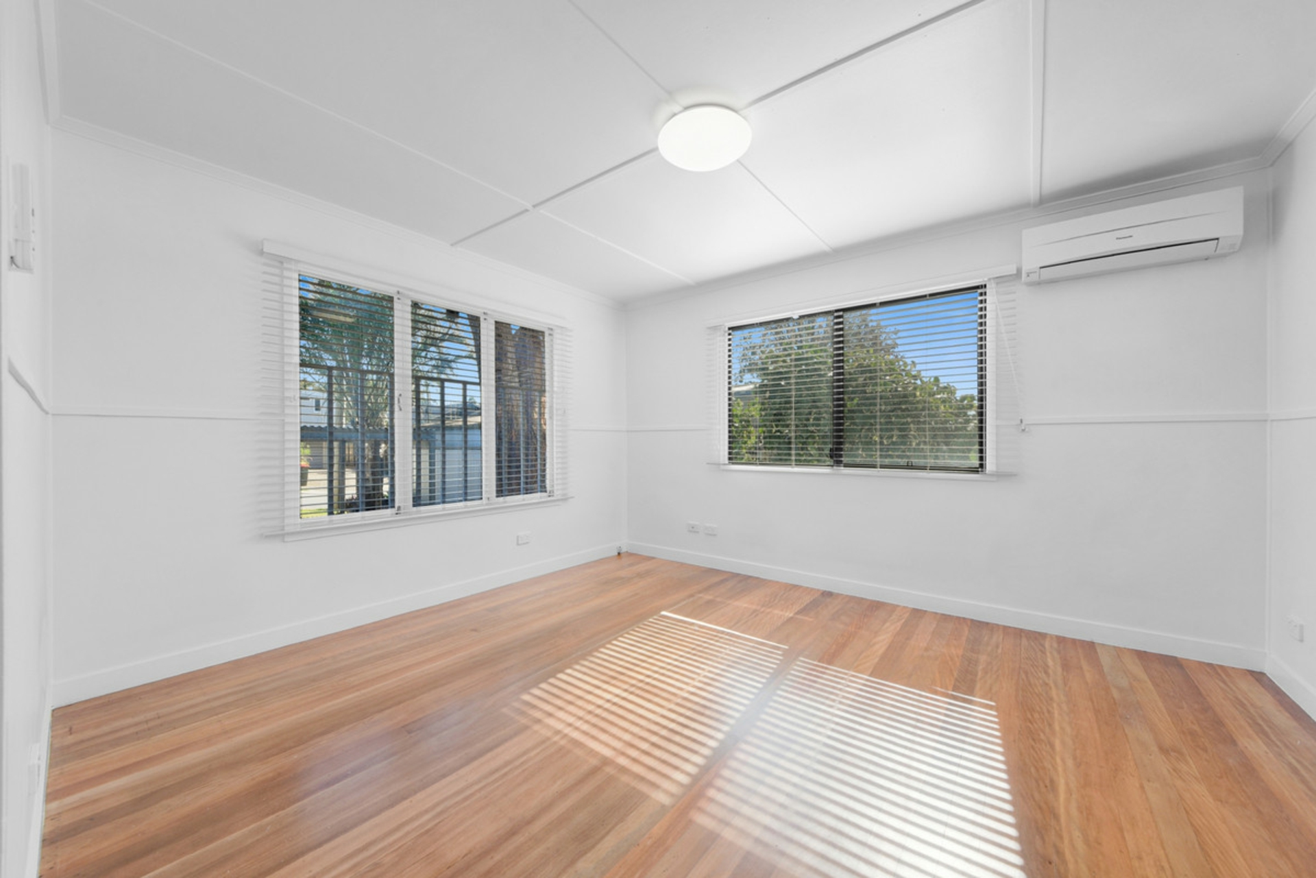 3 Tyrone Street, CHERMSIDE WEST