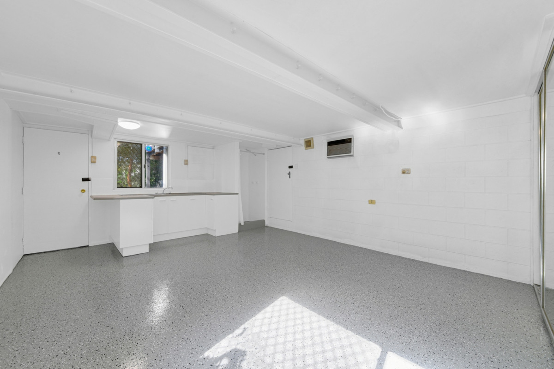 3 Tyrone Street, CHERMSIDE WEST