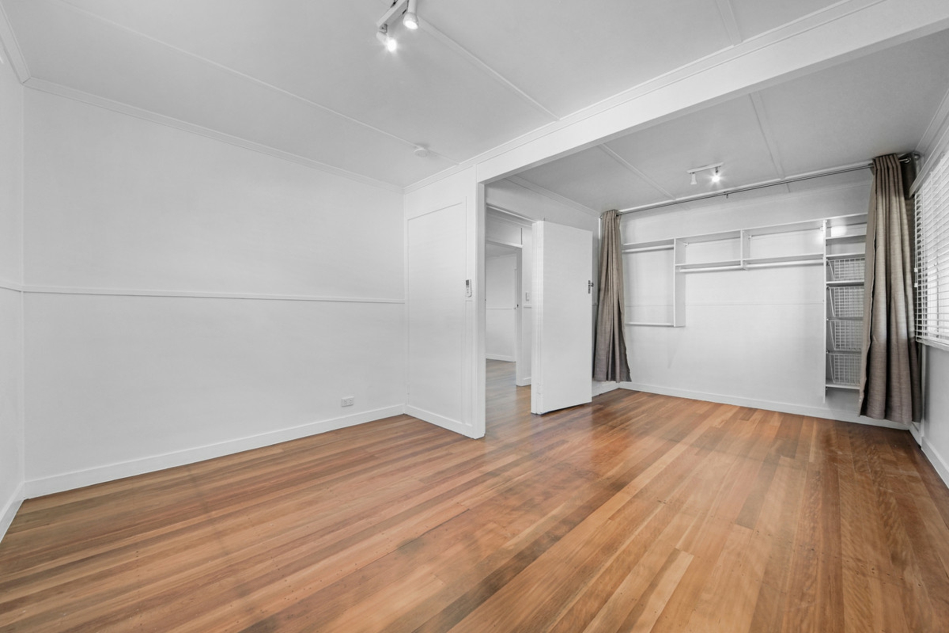 3 Tyrone Street, CHERMSIDE WEST