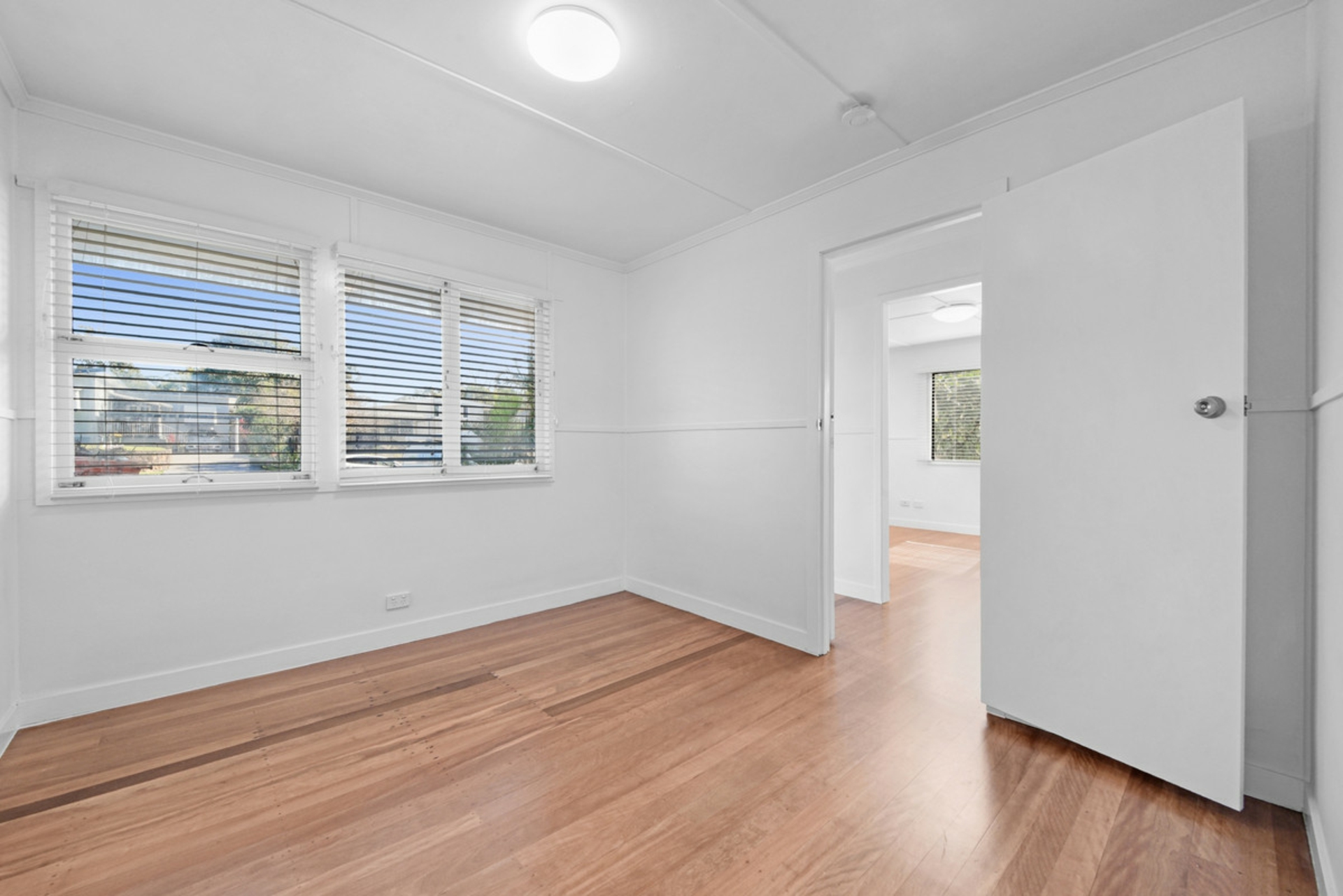 3 Tyrone Street, CHERMSIDE WEST