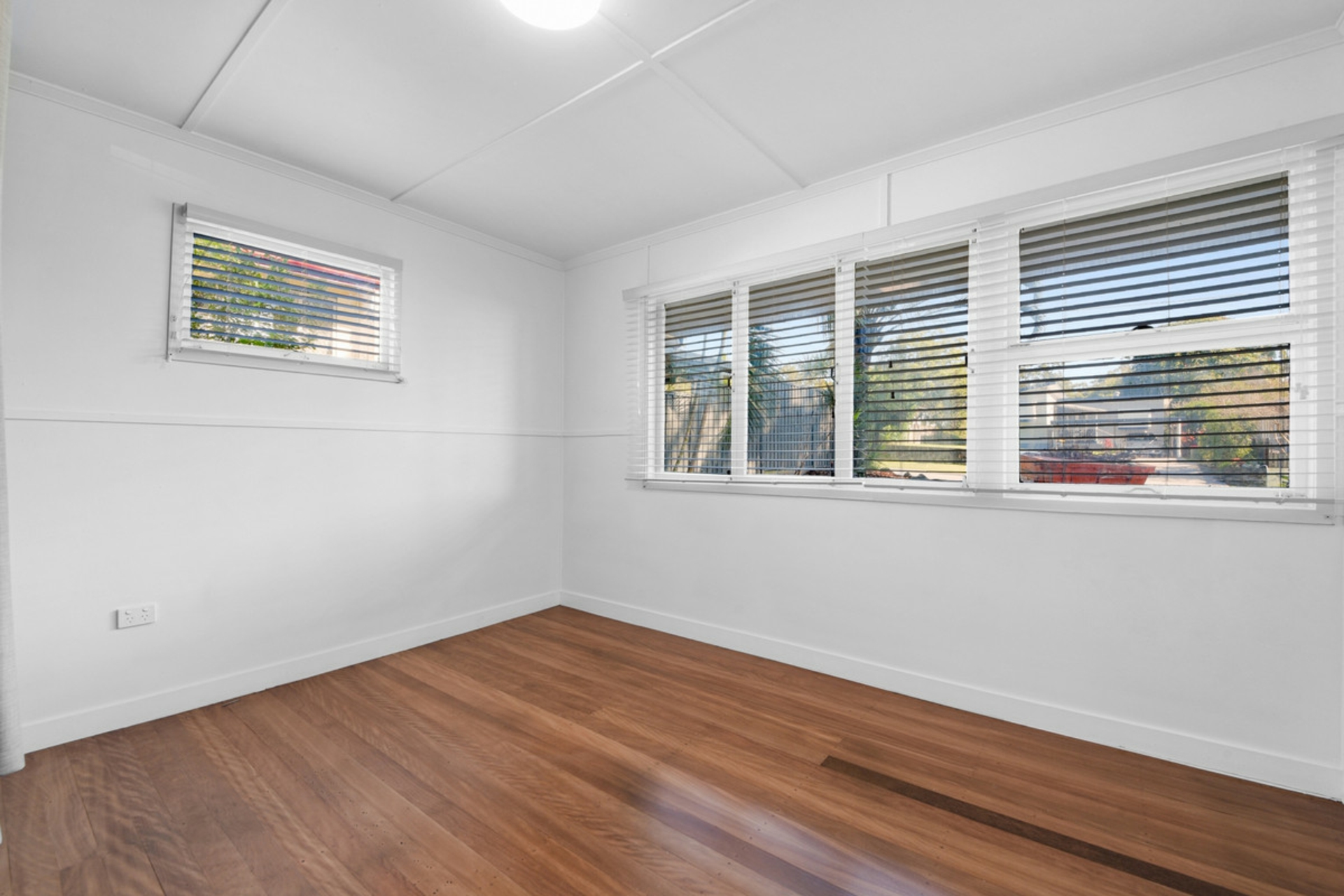3 Tyrone Street, CHERMSIDE WEST