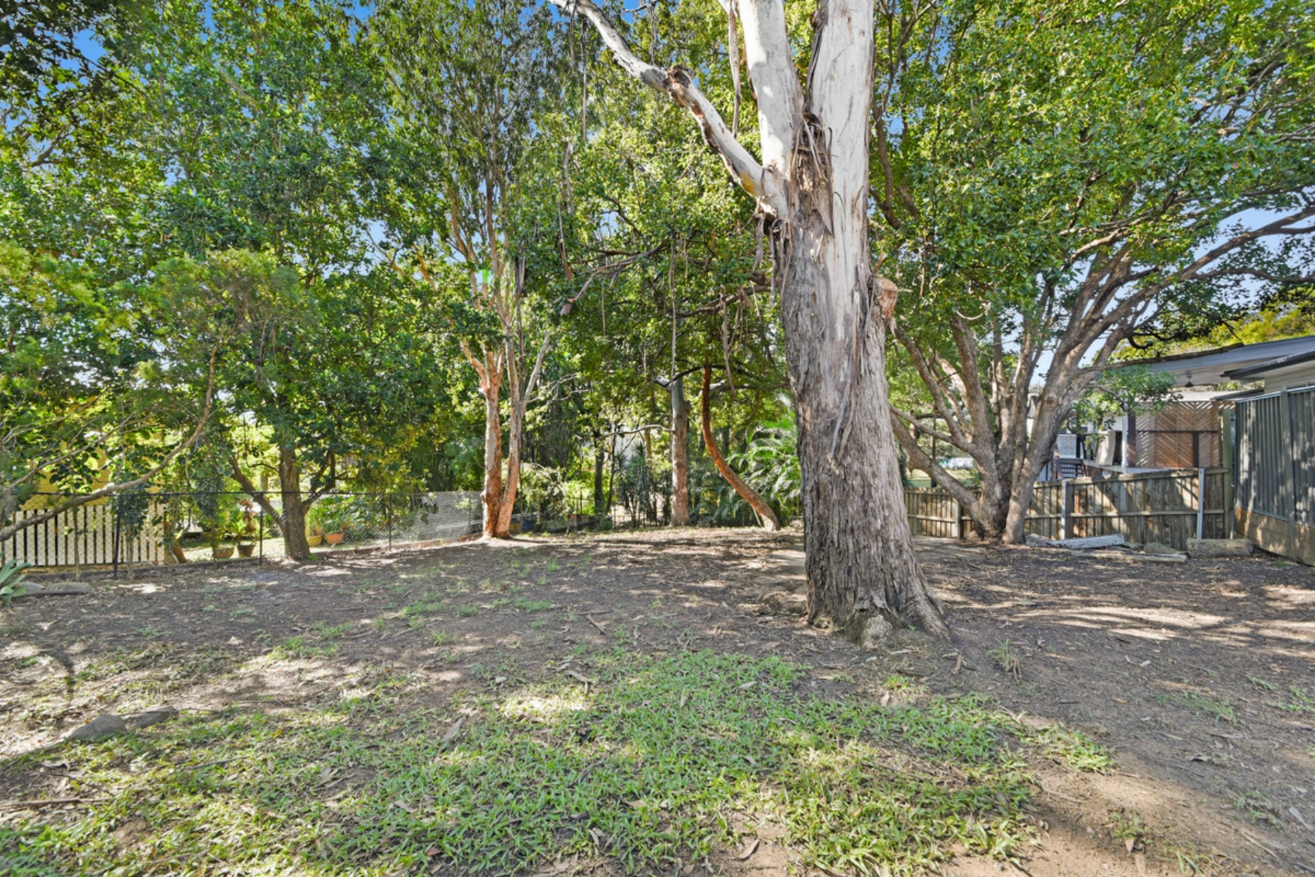 3 Tyrone Street, CHERMSIDE WEST