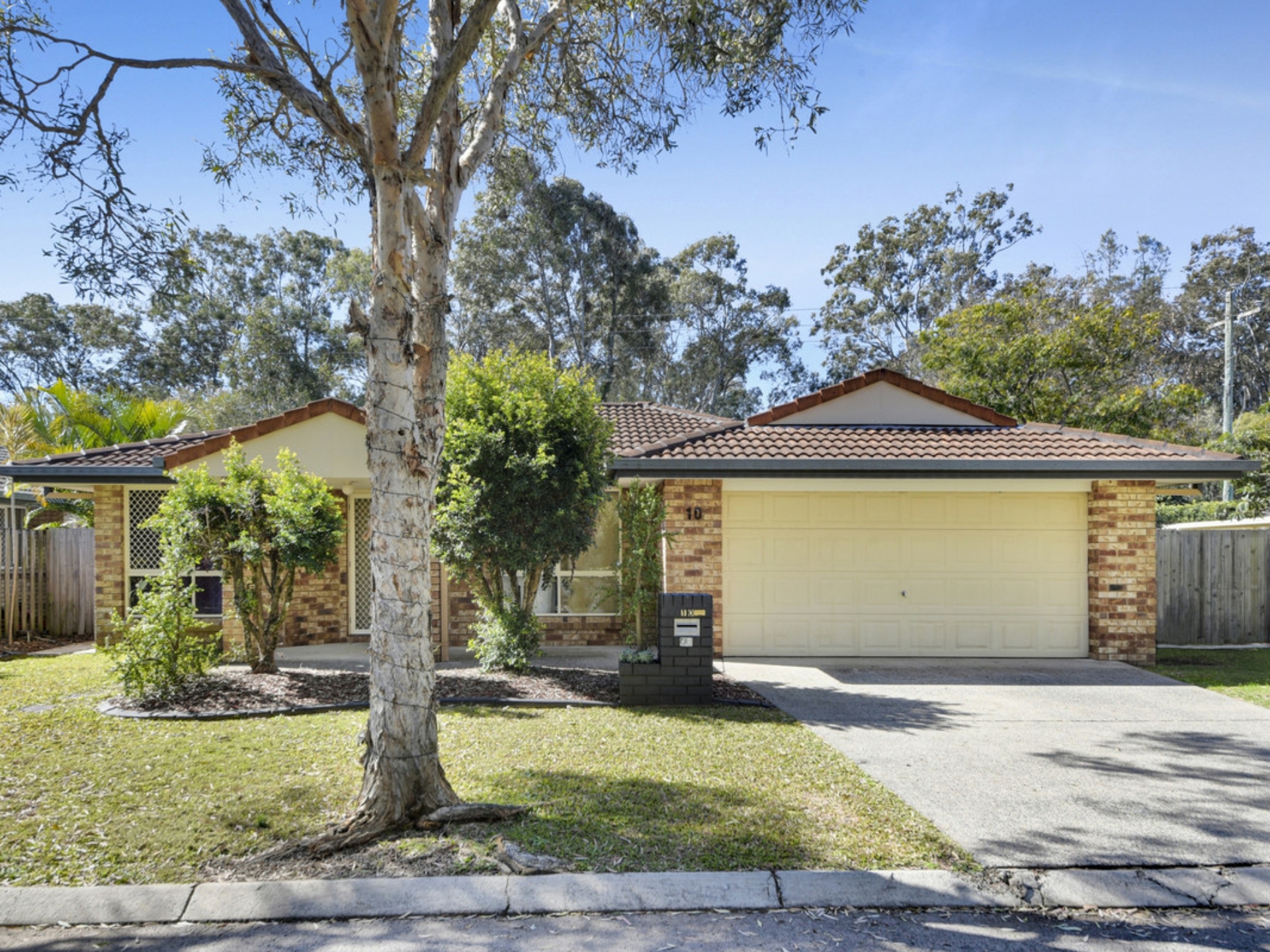 10 Iona Close, BOONDALL