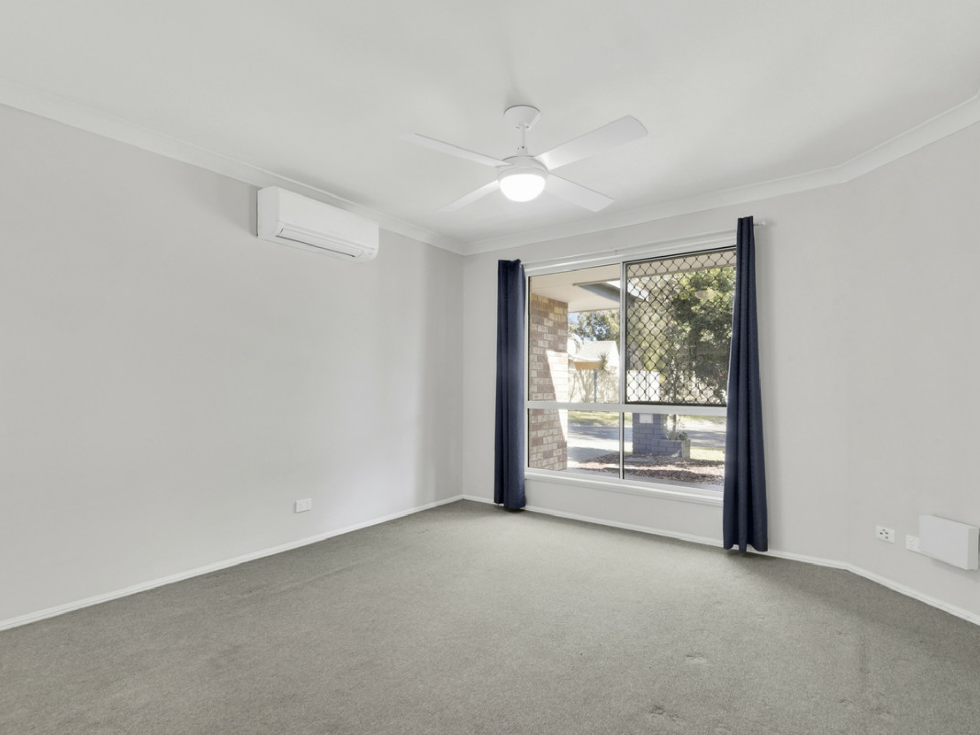 10 Iona Close, BOONDALL