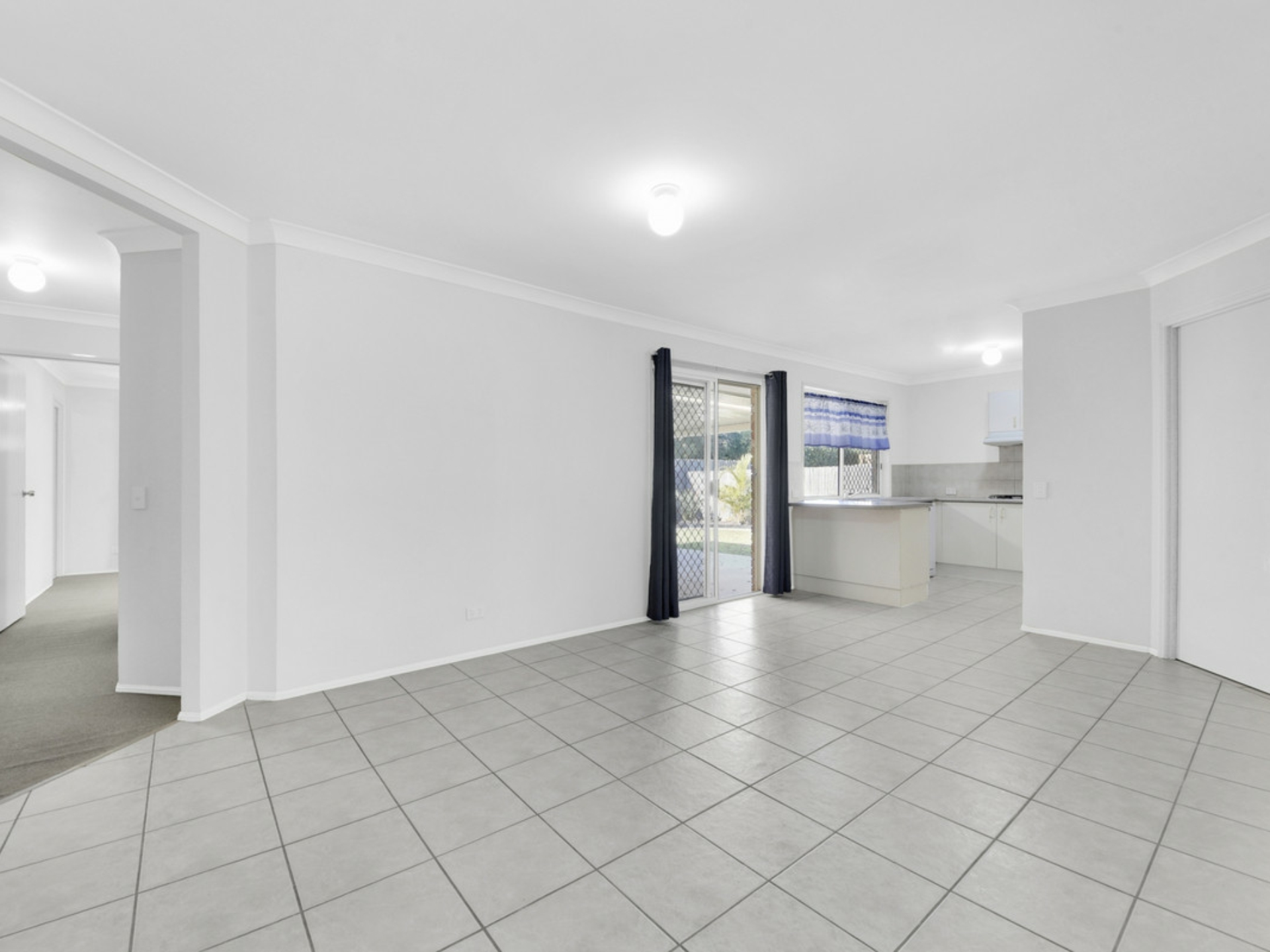 10 Iona Close, BOONDALL