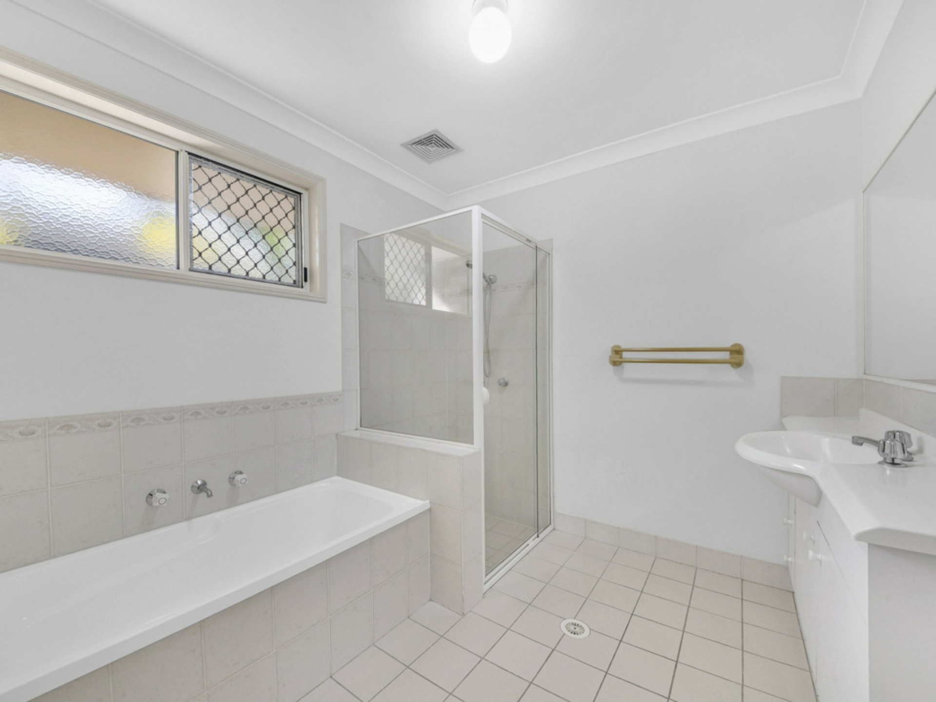 10 Iona Close, BOONDALL