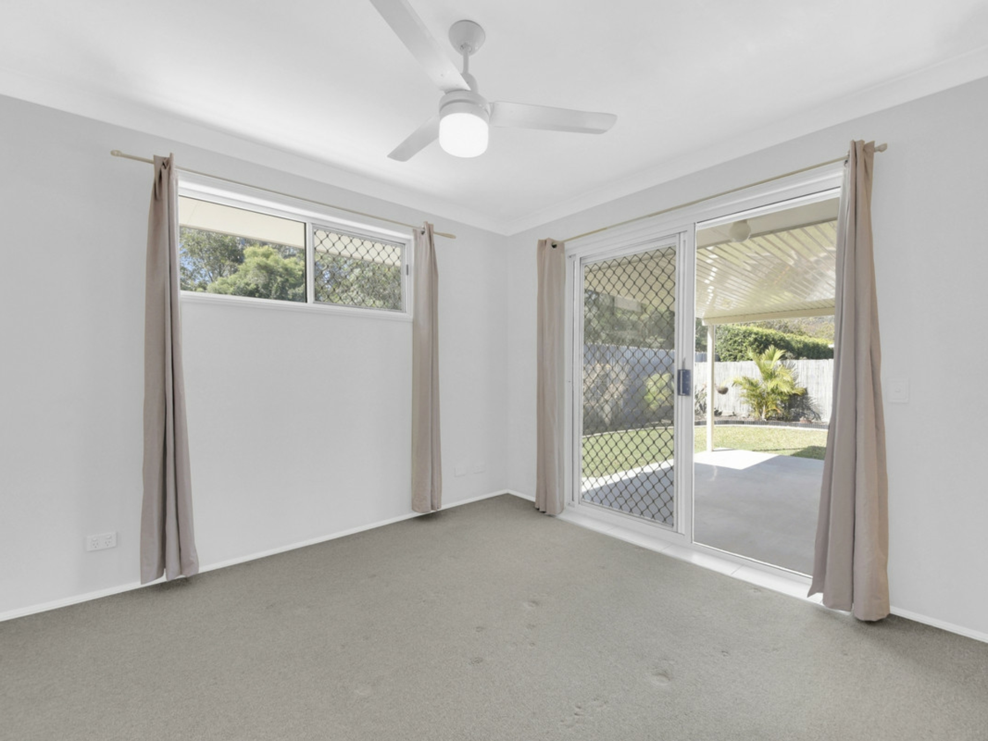 10 Iona Close, BOONDALL