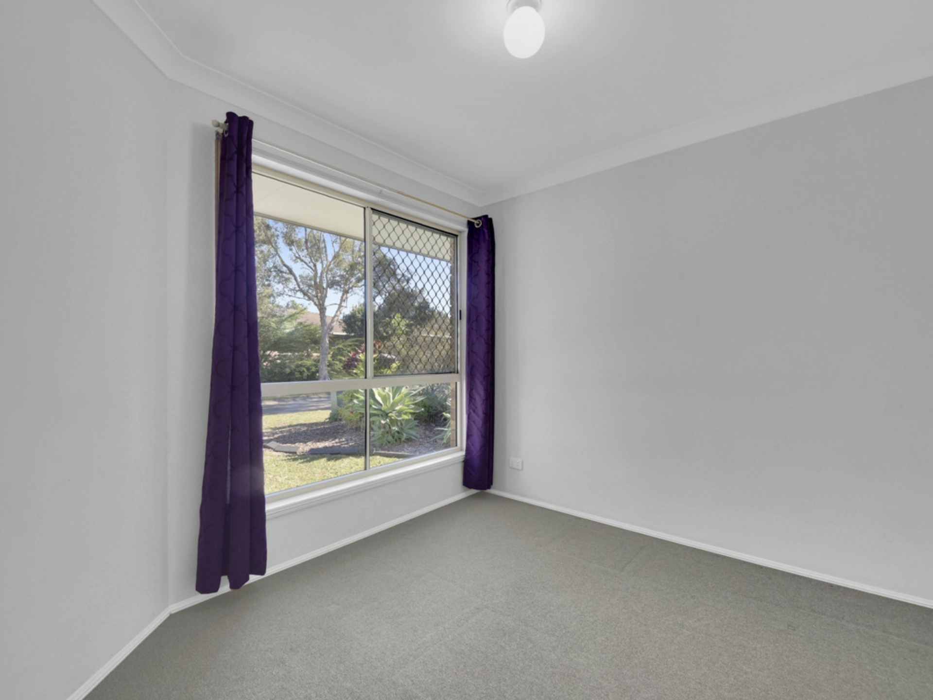 10 Iona Close, BOONDALL