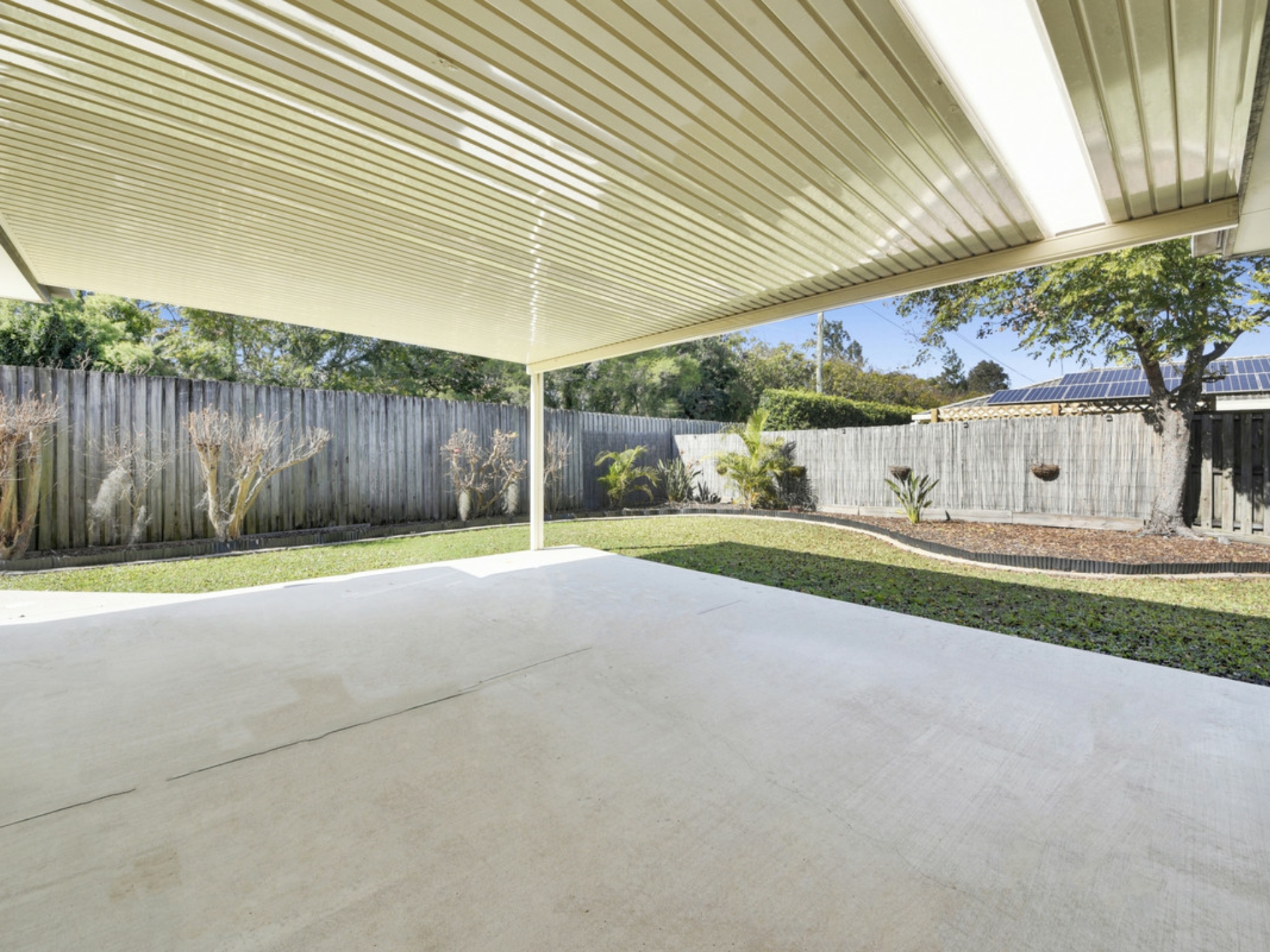 10 Iona Close, BOONDALL