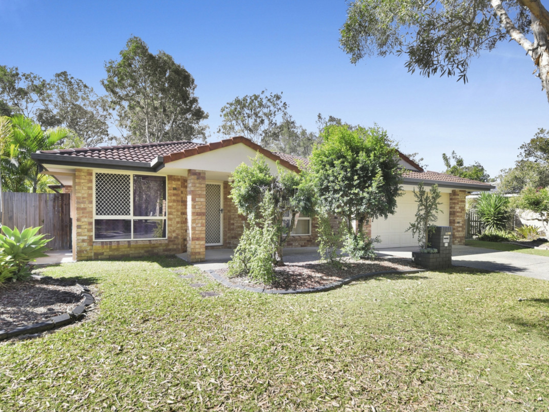 10 Iona Close, BOONDALL