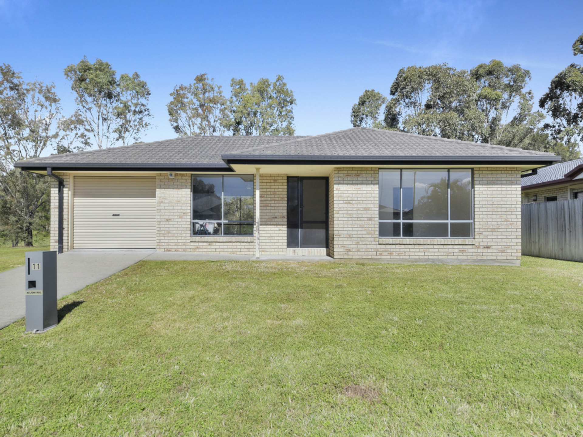 11 Criterion Close, Bald Hills