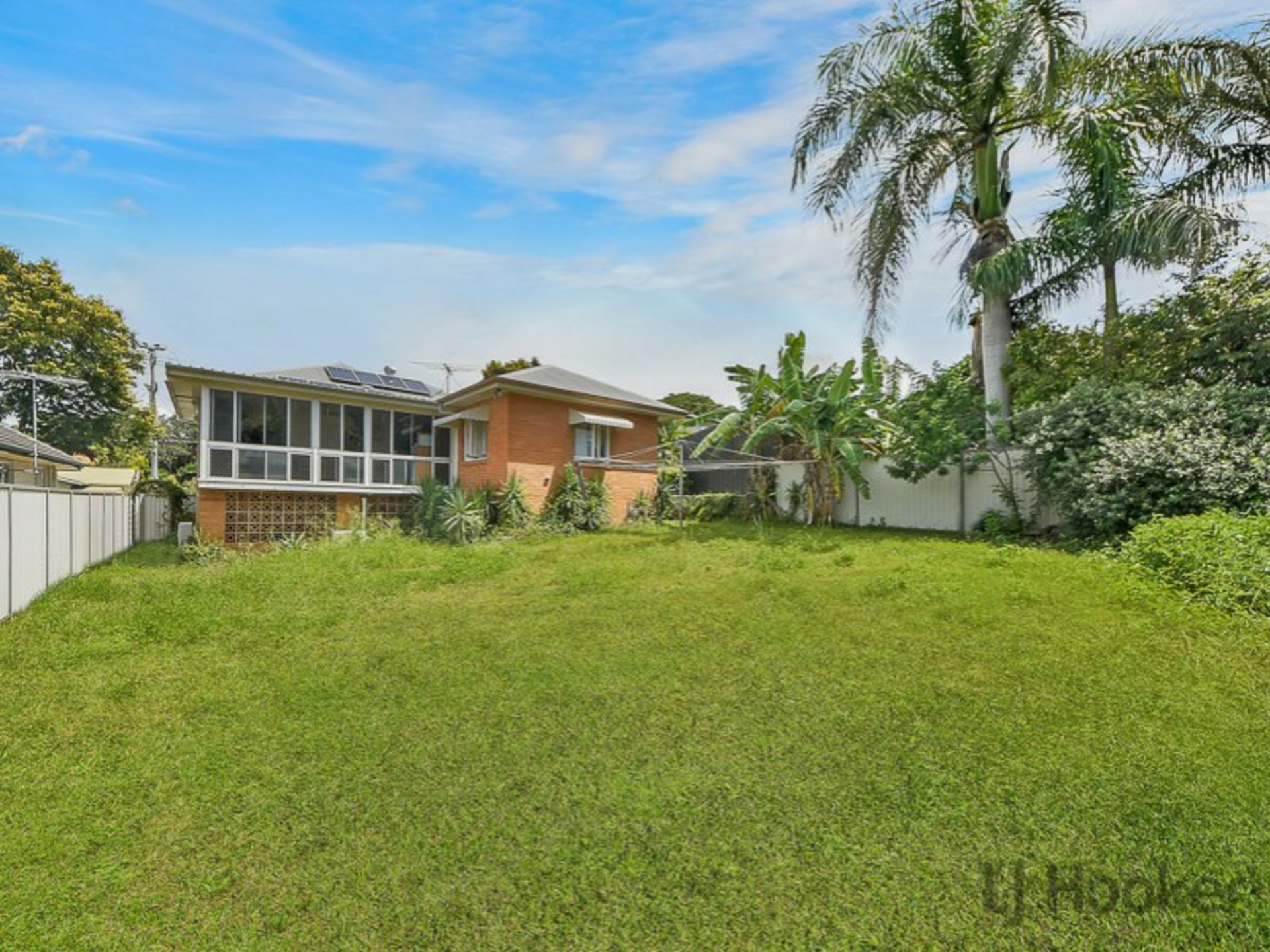 617 Robinson Road West Aspley QLD