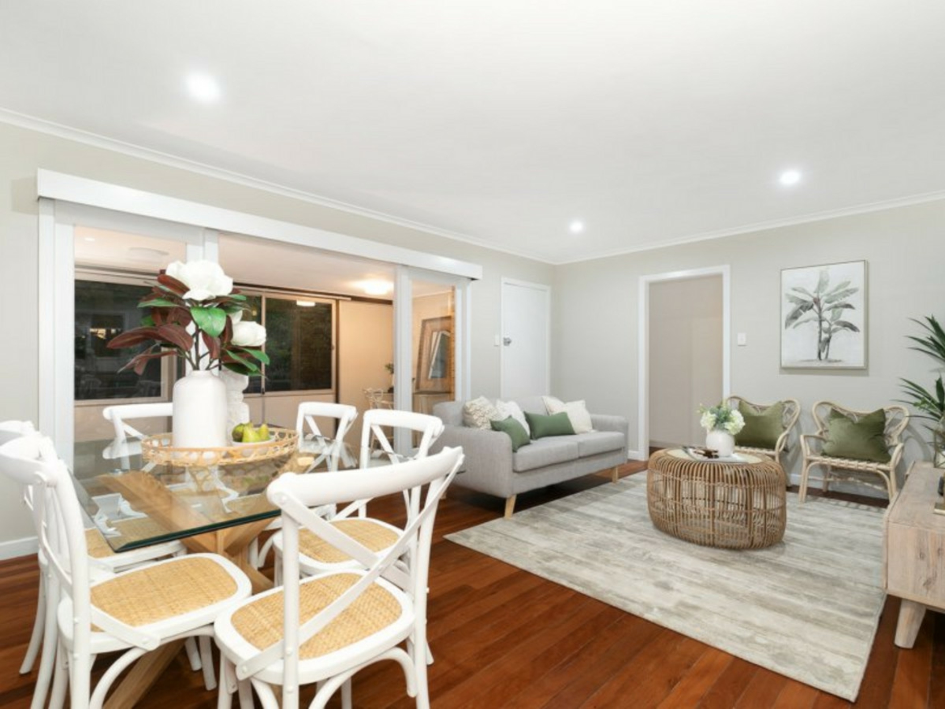 35 Bramcote Street, CHERMSIDE WEST