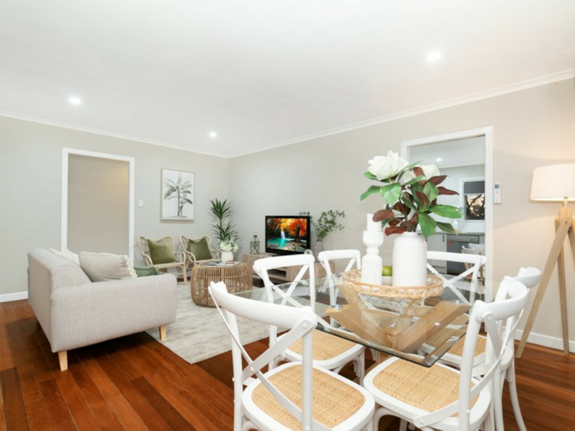 35 Bramcote Street, CHERMSIDE WEST