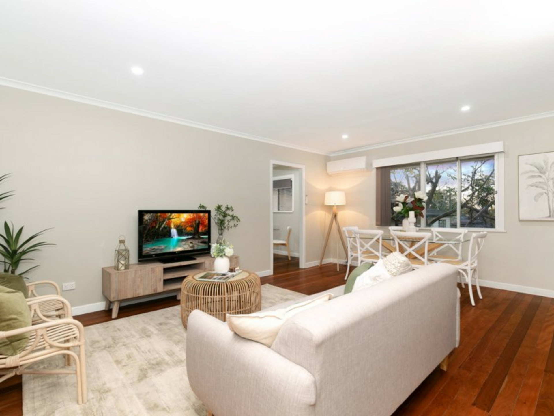 35 Bramcote Street, CHERMSIDE WEST