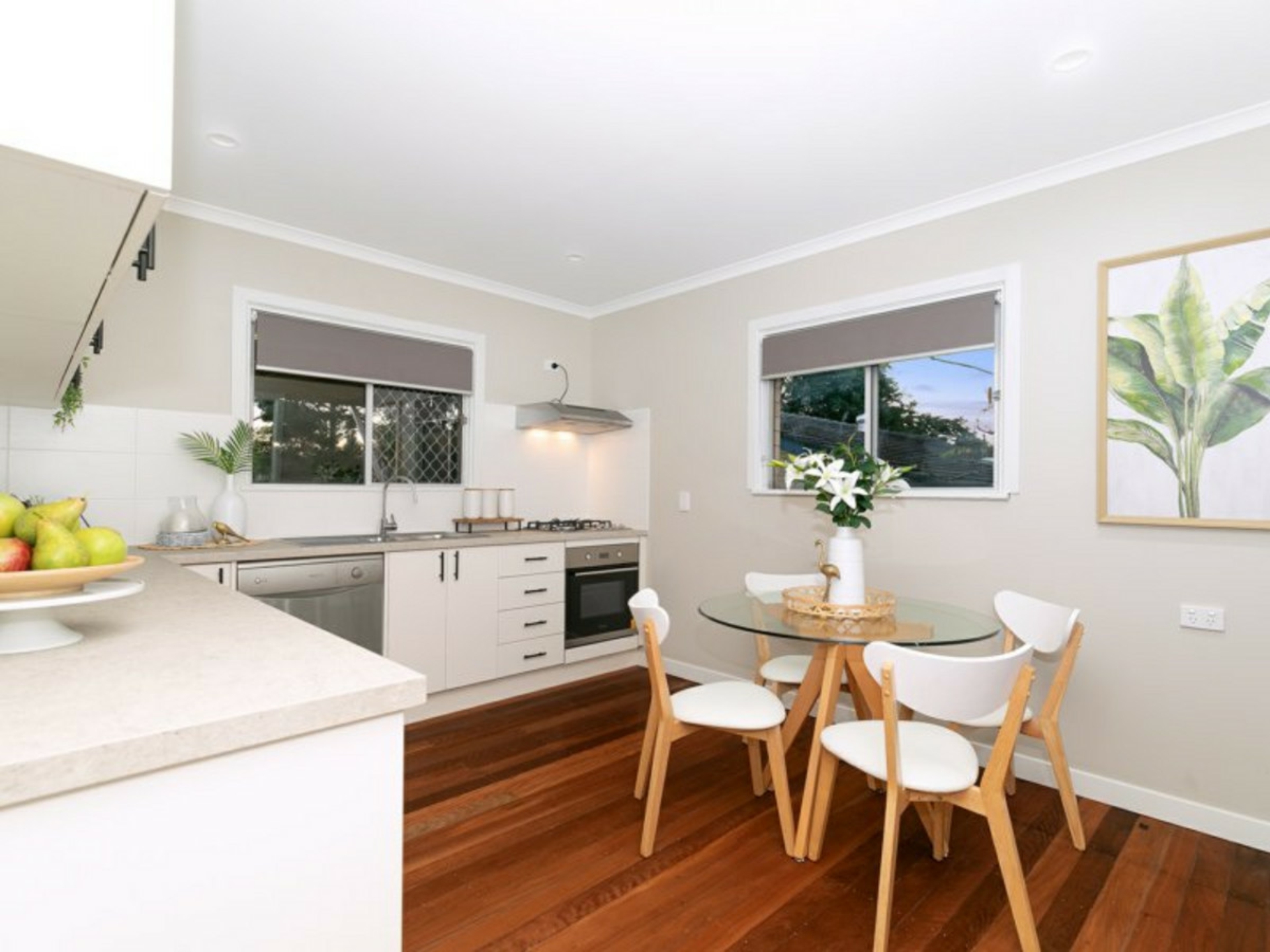 35 Bramcote Street, CHERMSIDE WEST
