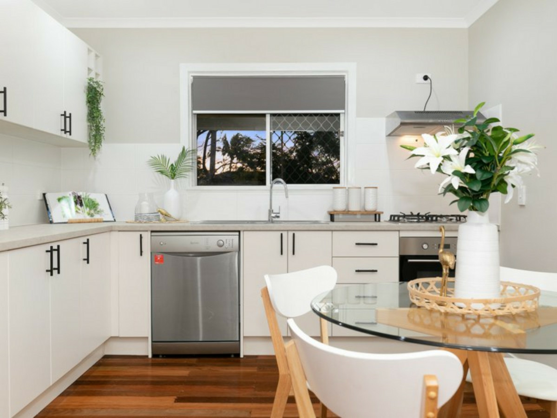 35 Bramcote Street, CHERMSIDE WEST