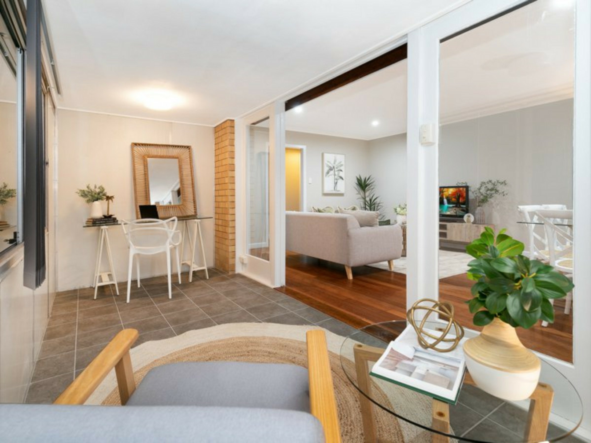 35 Bramcote Street, CHERMSIDE WEST