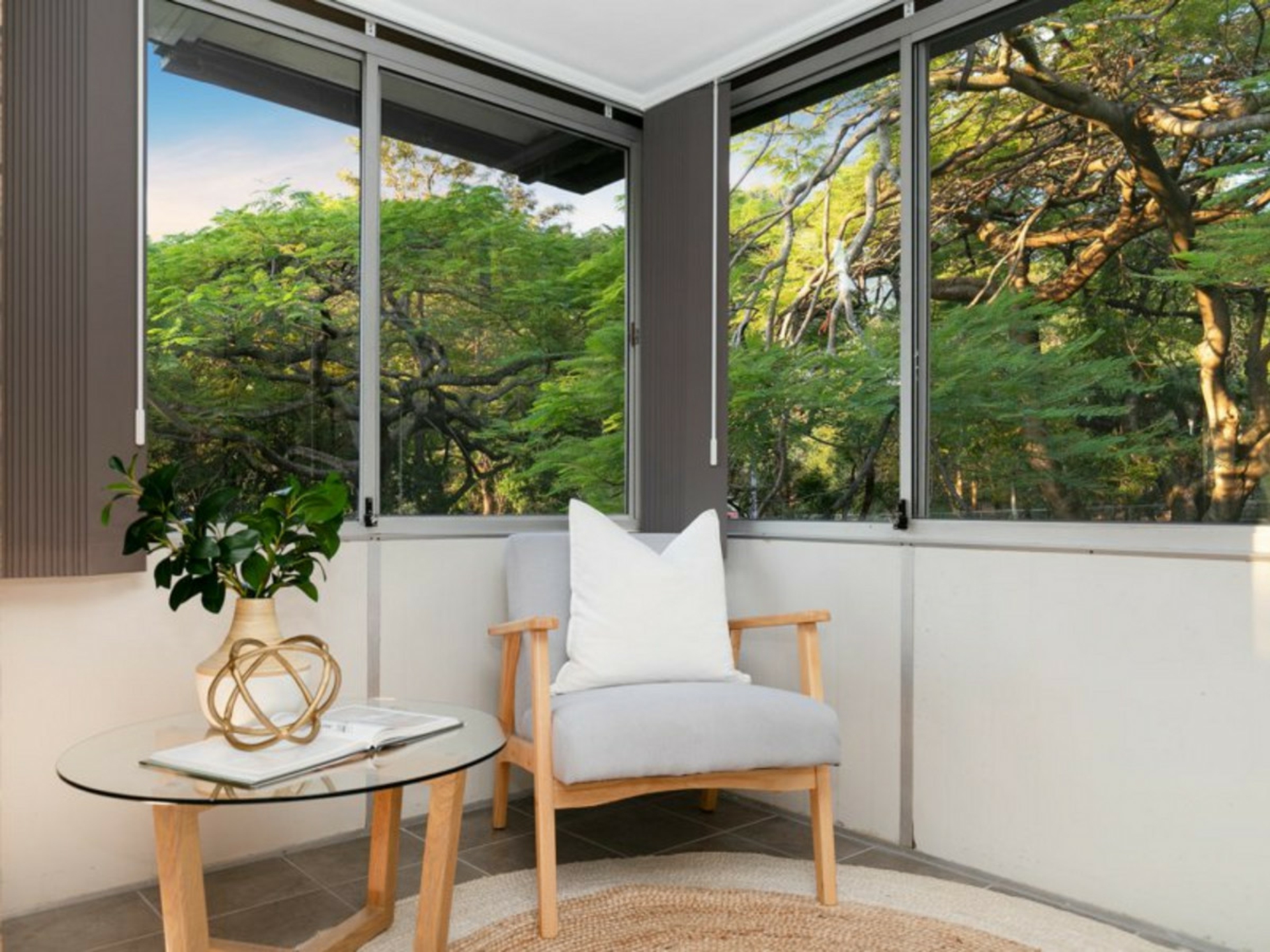 35 Bramcote Street, CHERMSIDE WEST