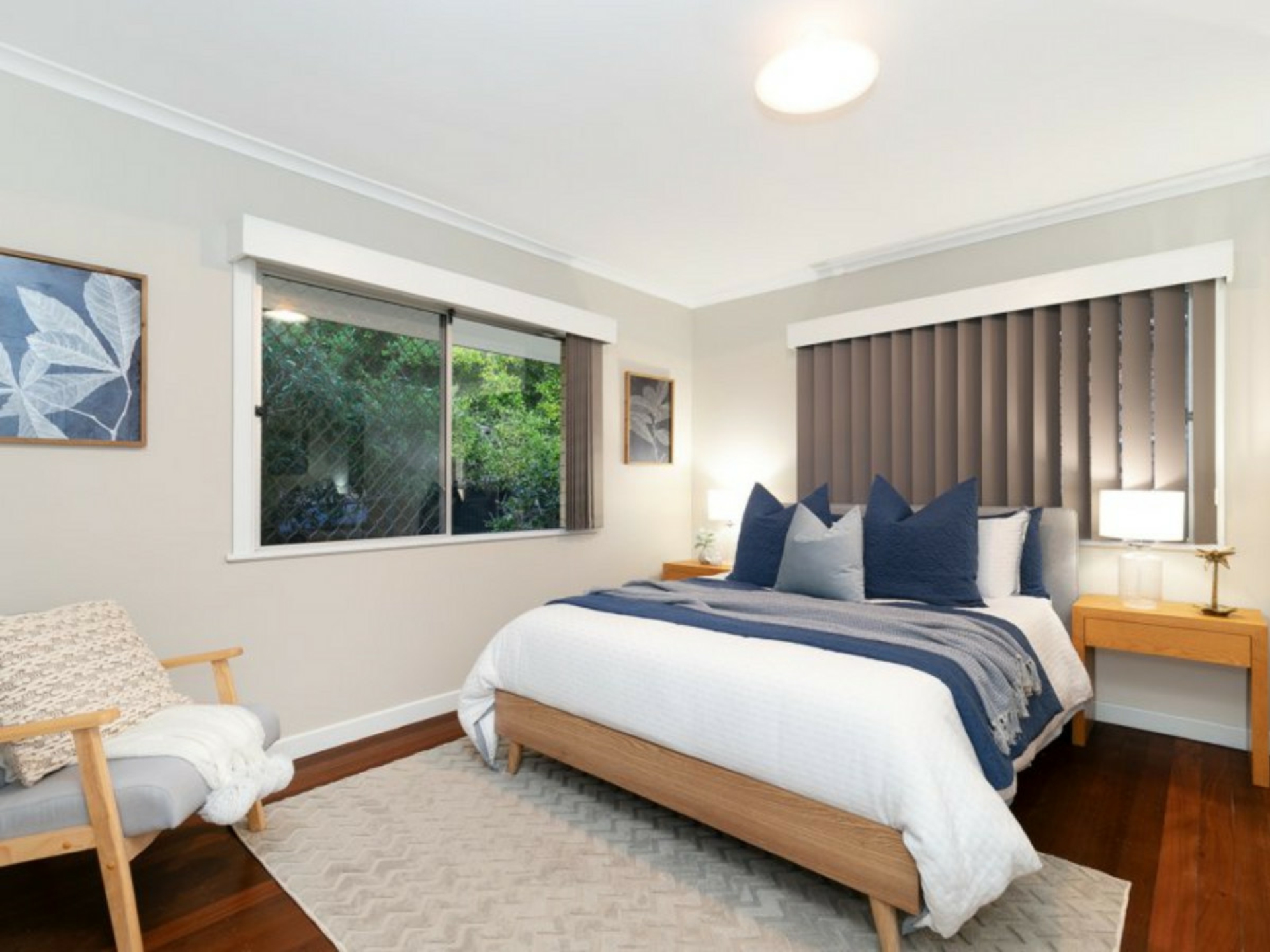 35 Bramcote Street, CHERMSIDE WEST