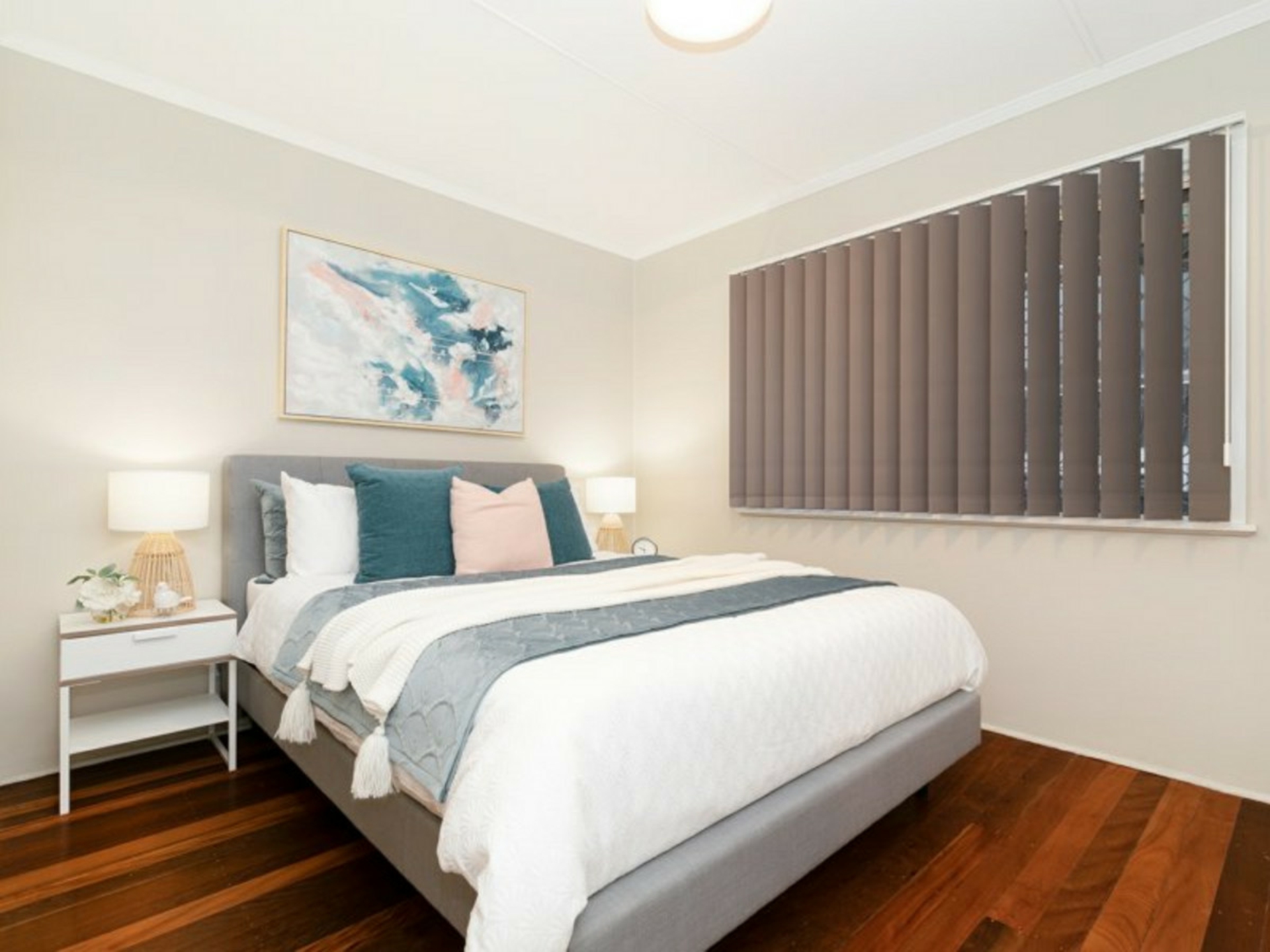 35 Bramcote Street, CHERMSIDE WEST