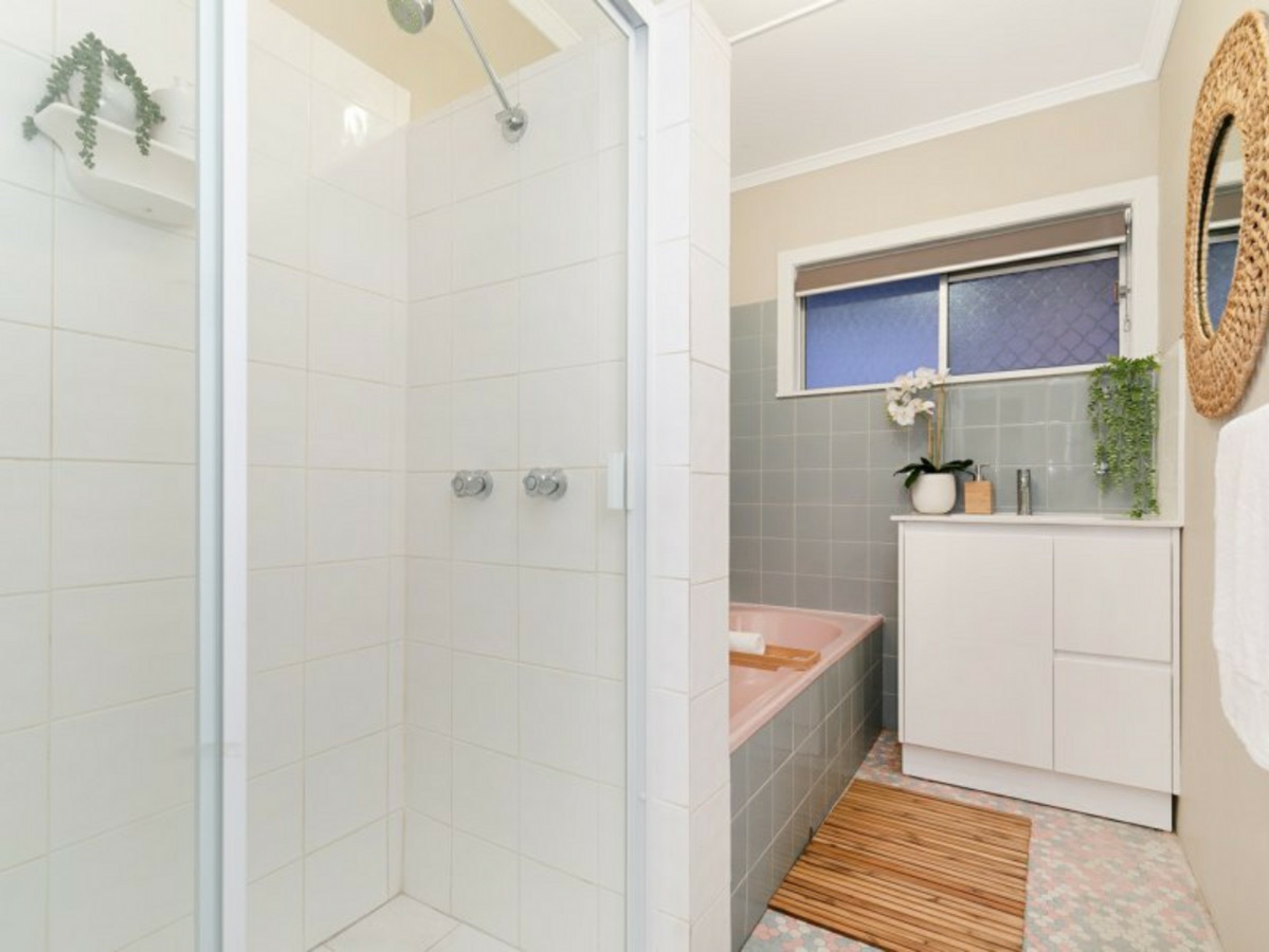 35 Bramcote Street, CHERMSIDE WEST