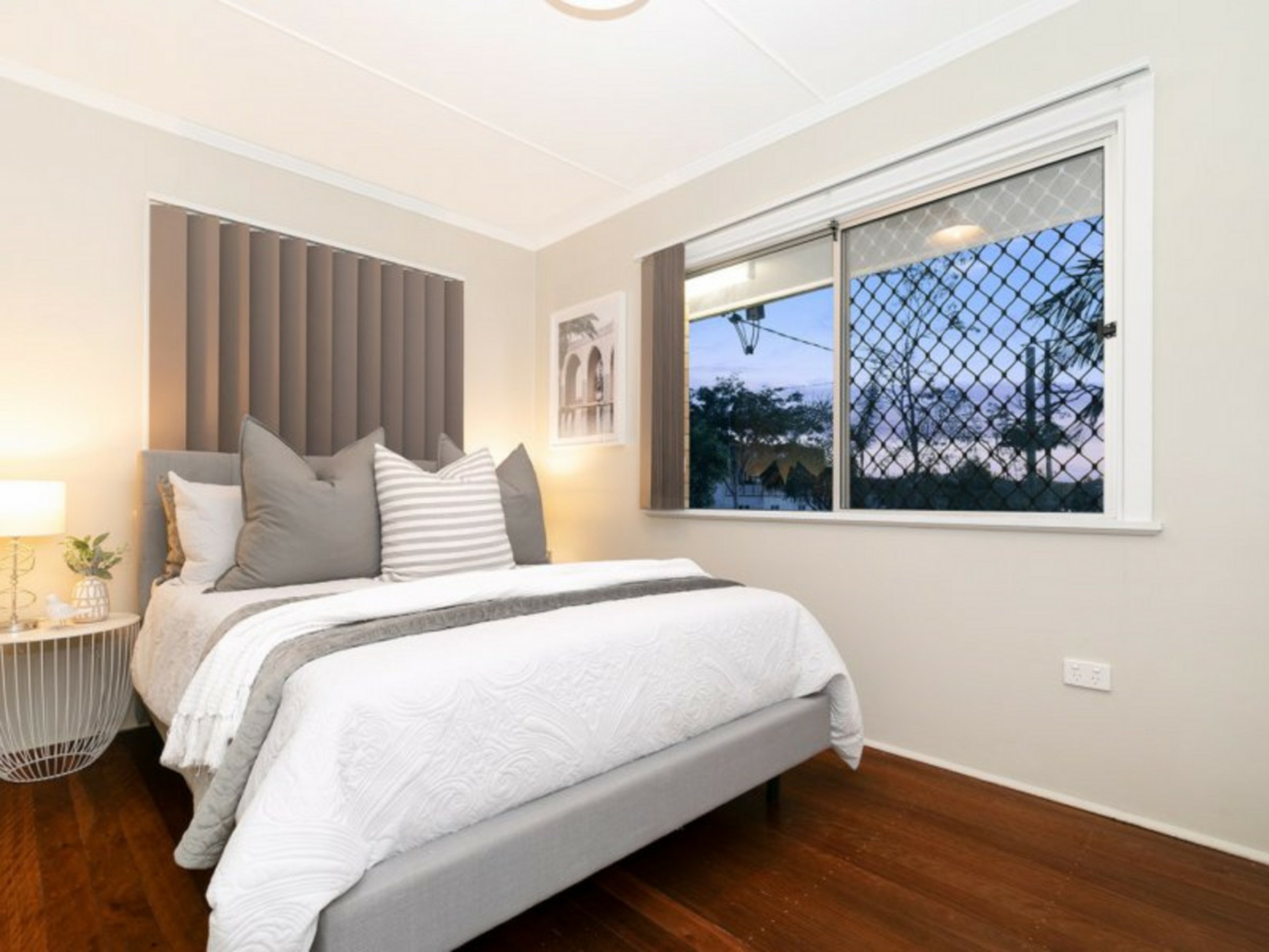 35 Bramcote Street, CHERMSIDE WEST