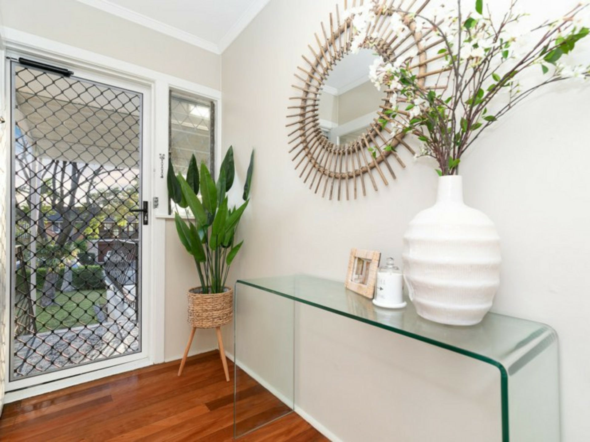 35 Bramcote Street, CHERMSIDE WEST