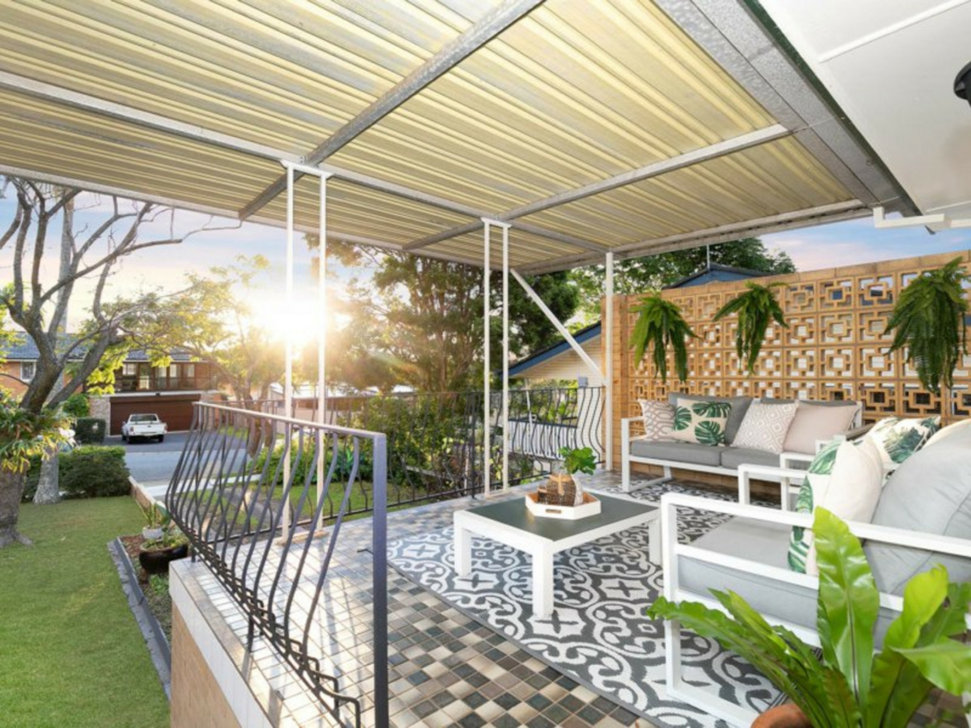 35 Bramcote Street, CHERMSIDE WEST