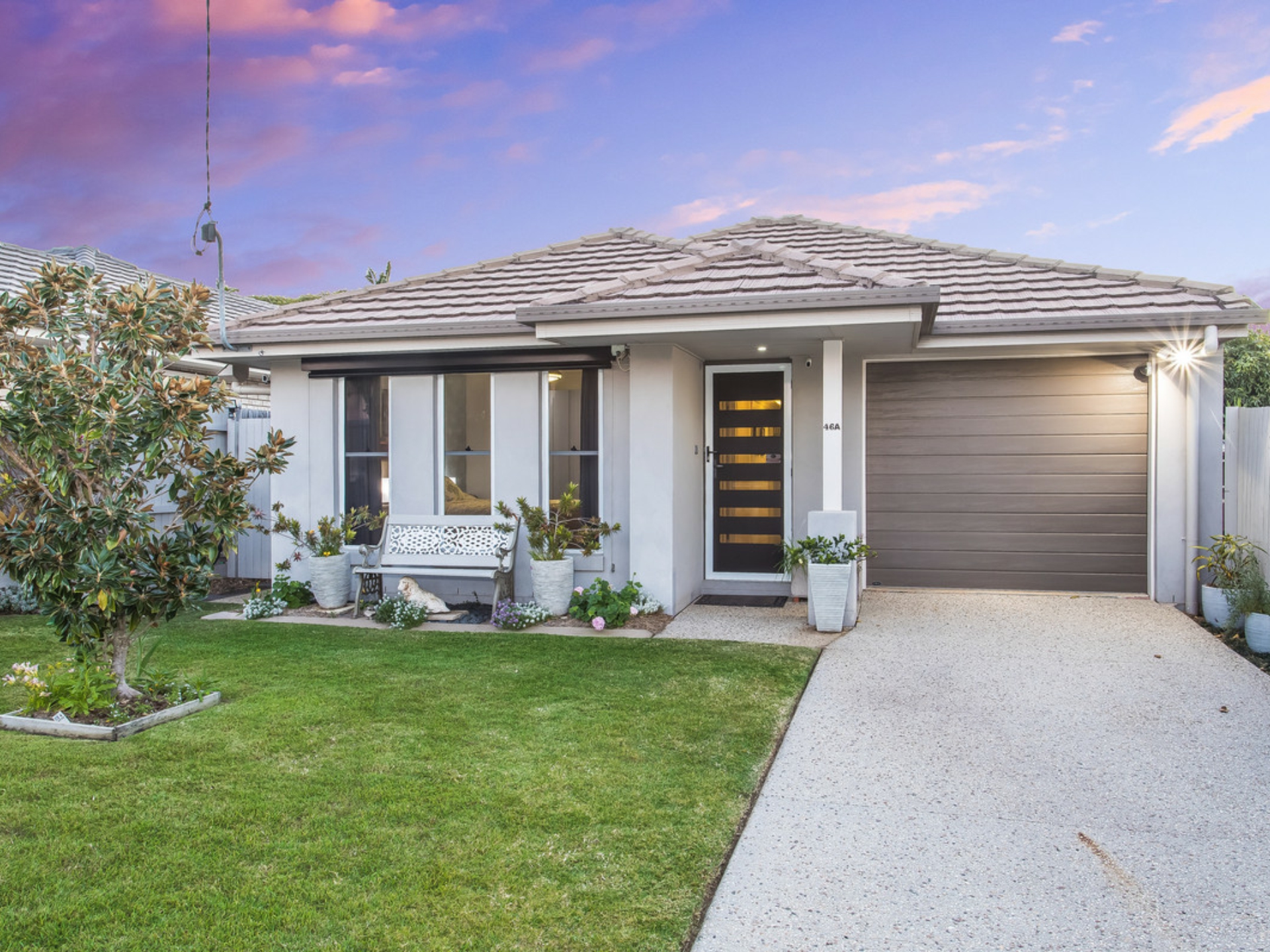 46A Illawong Street, ZILLMERE