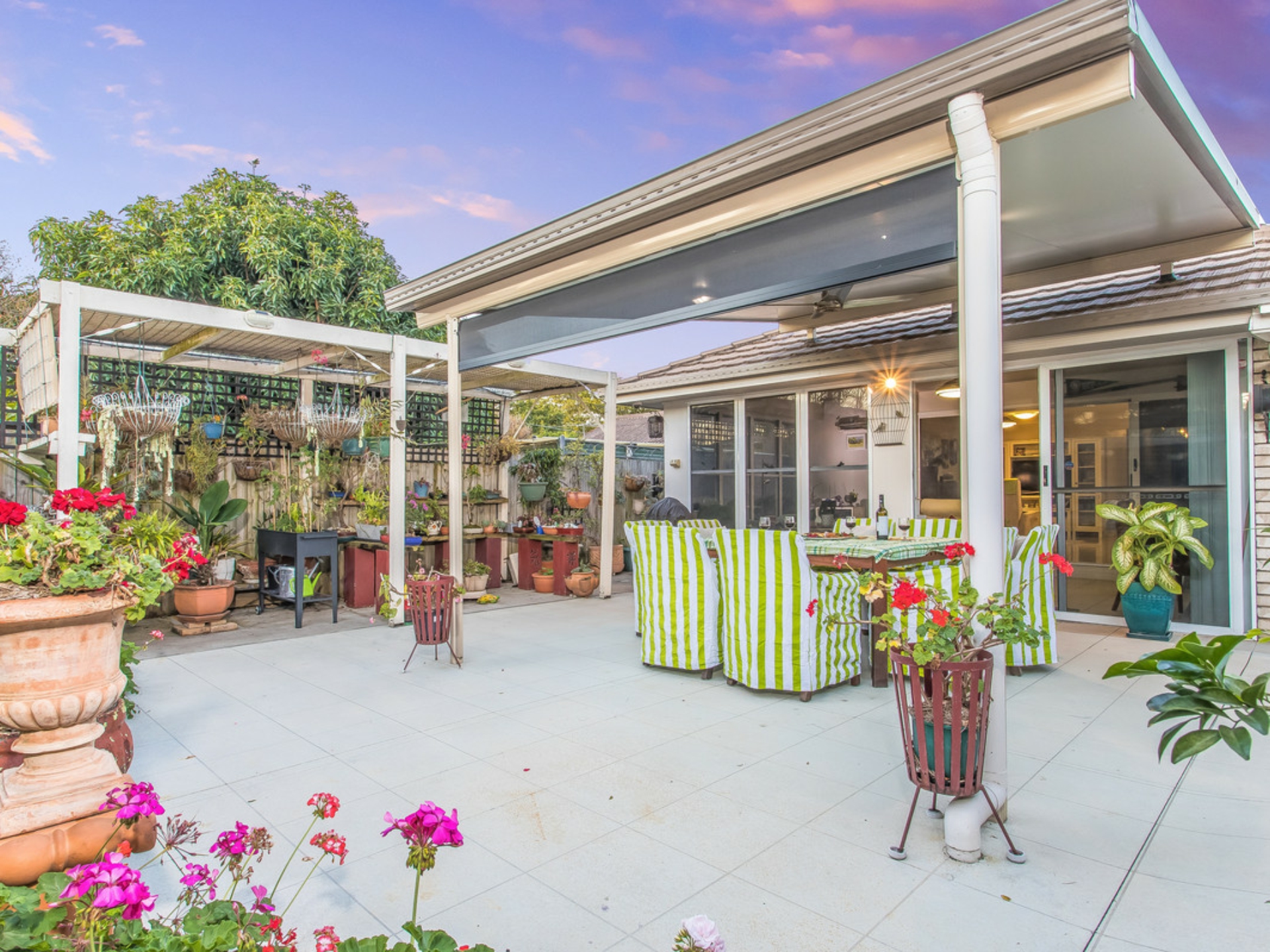 46A Illawong Street, ZILLMERE