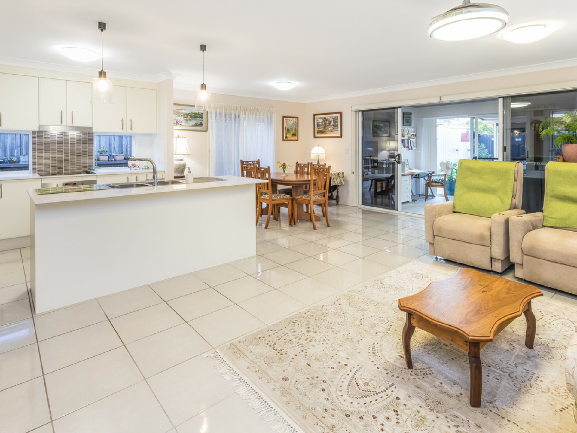 46A Illawong Street, ZILLMERE