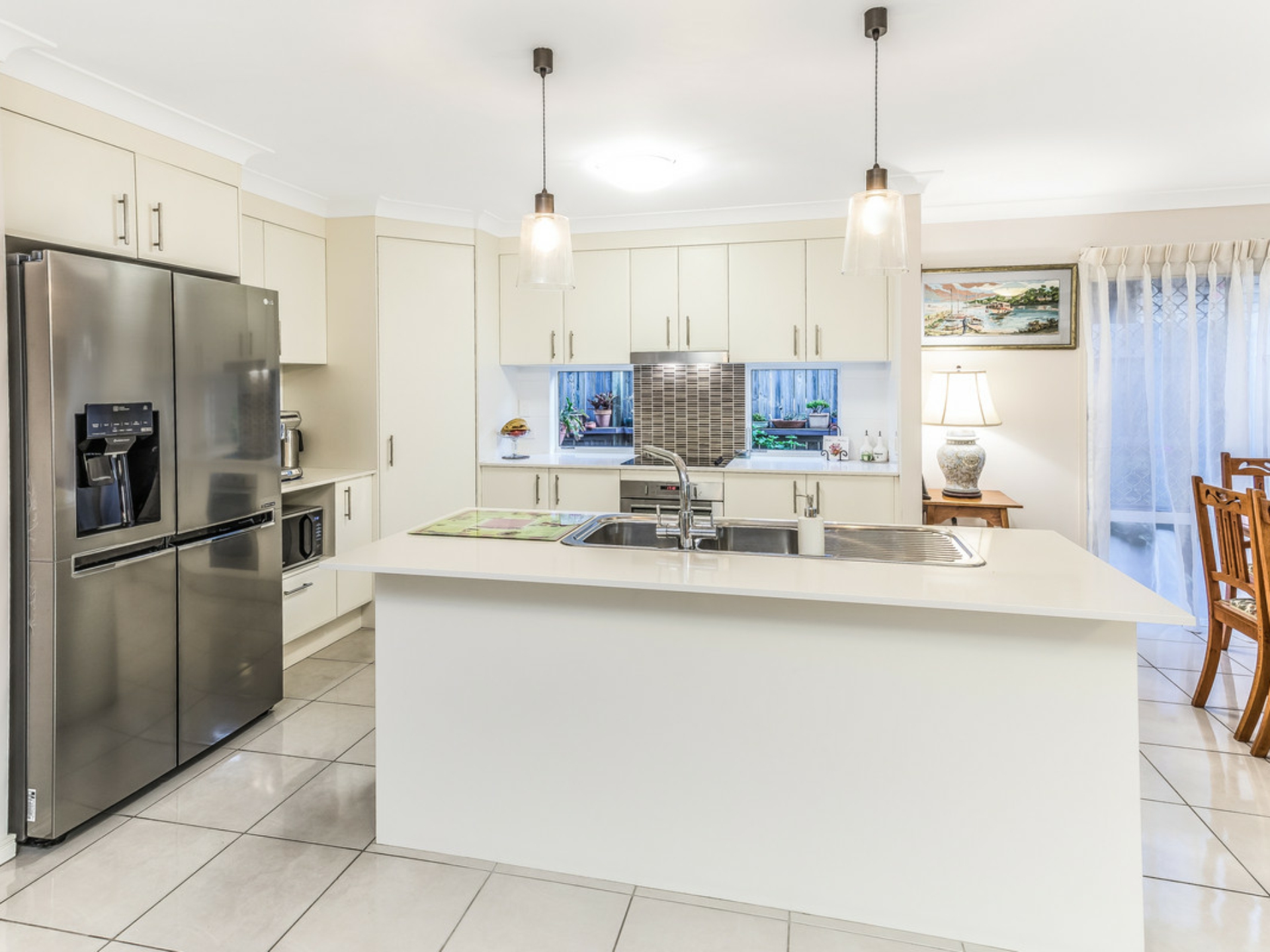 46A Illawong Street, ZILLMERE
