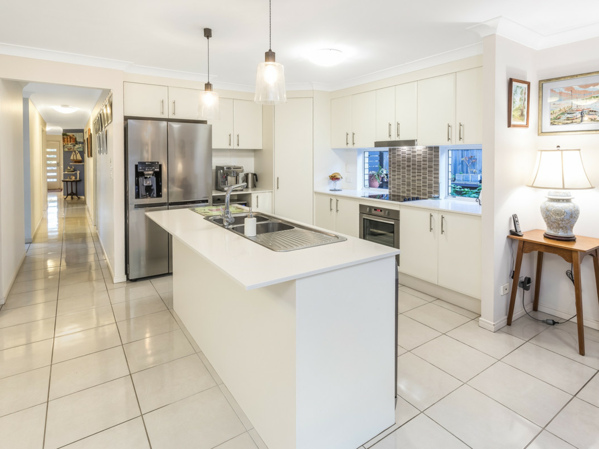 46A Illawong Street, ZILLMERE
