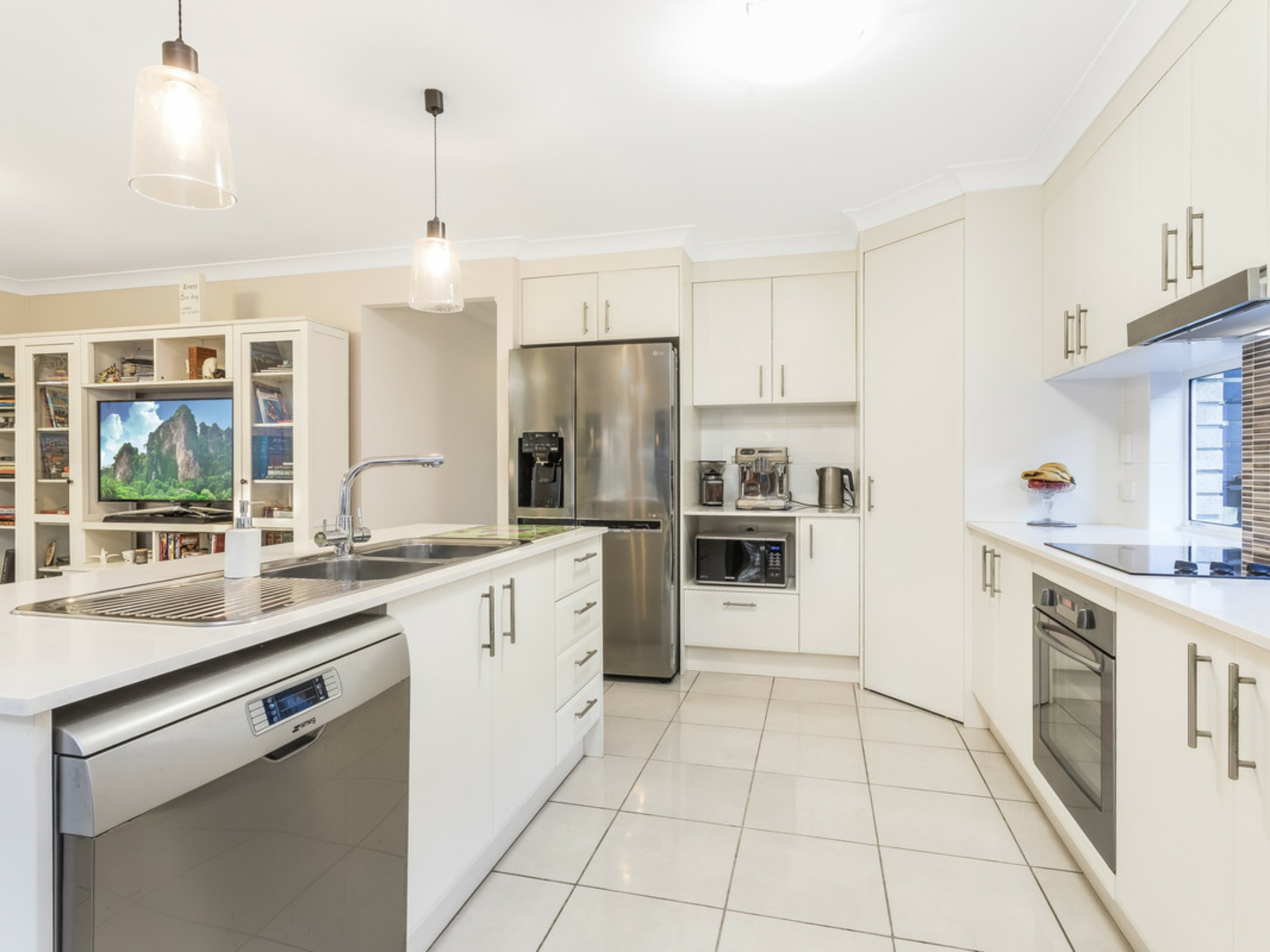 46A Illawong Street, ZILLMERE