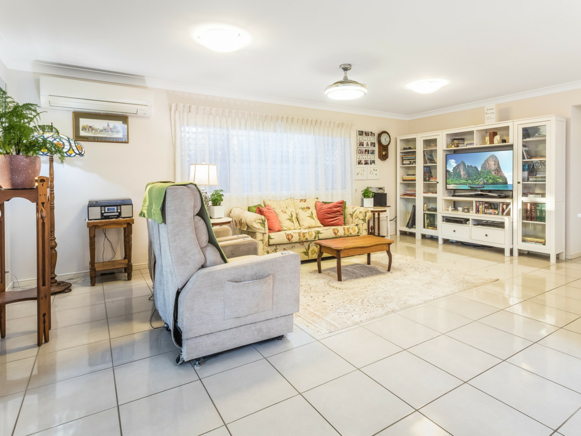 46A Illawong Street, ZILLMERE