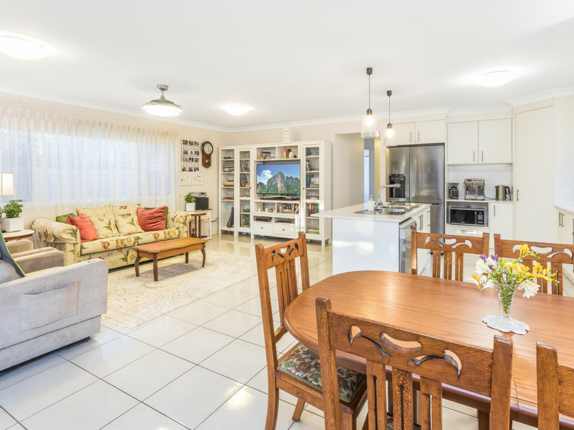 46A Illawong Street, ZILLMERE
