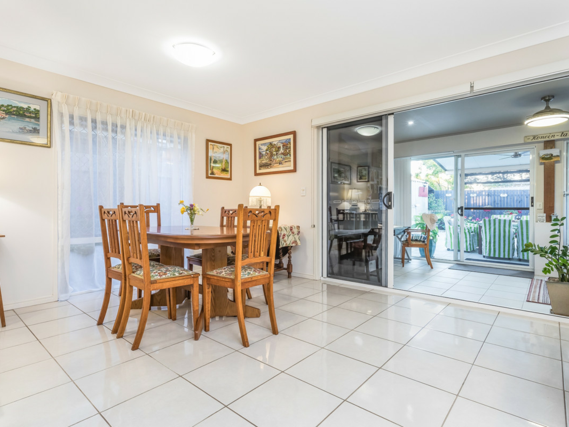 46A Illawong Street, ZILLMERE