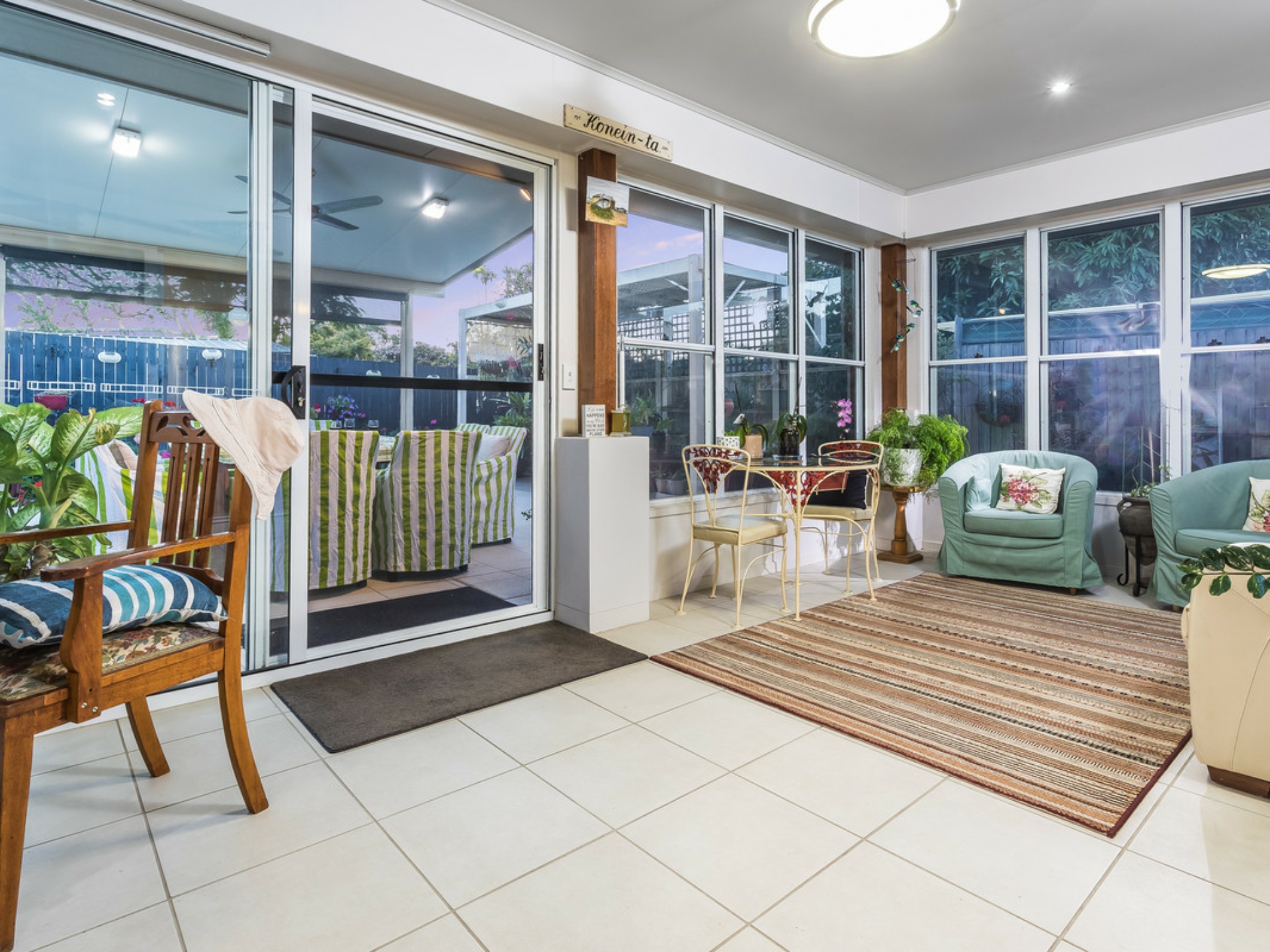 46A Illawong Street, ZILLMERE