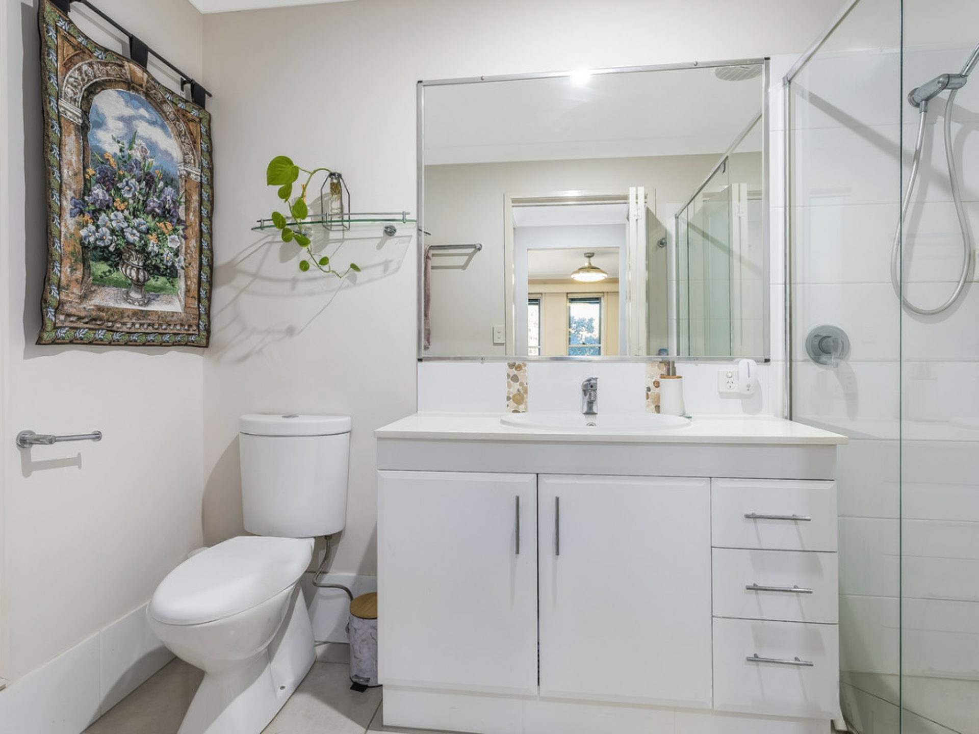 46A Illawong Street, ZILLMERE